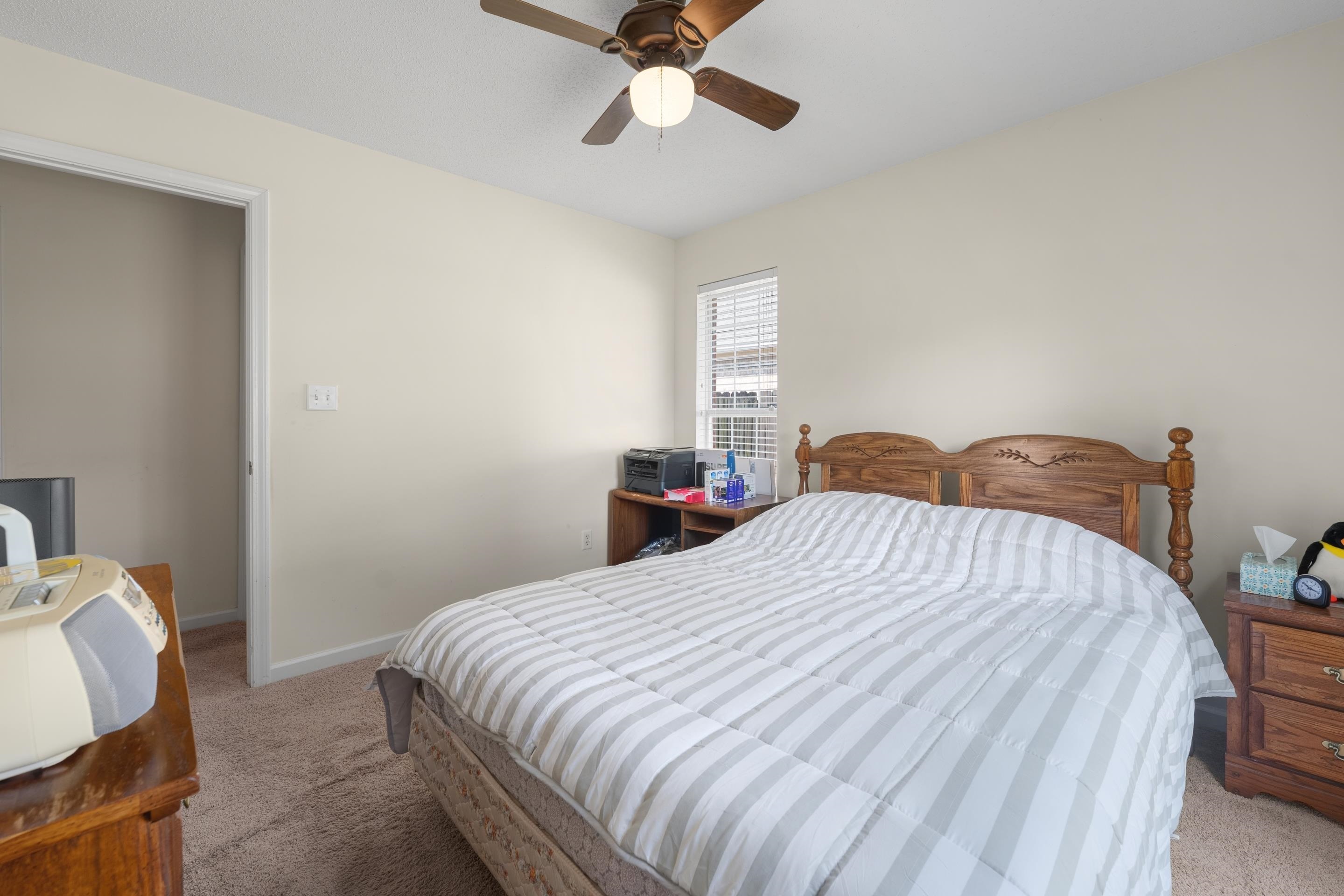 11627 Evening Ridge Dr Property Photo 24