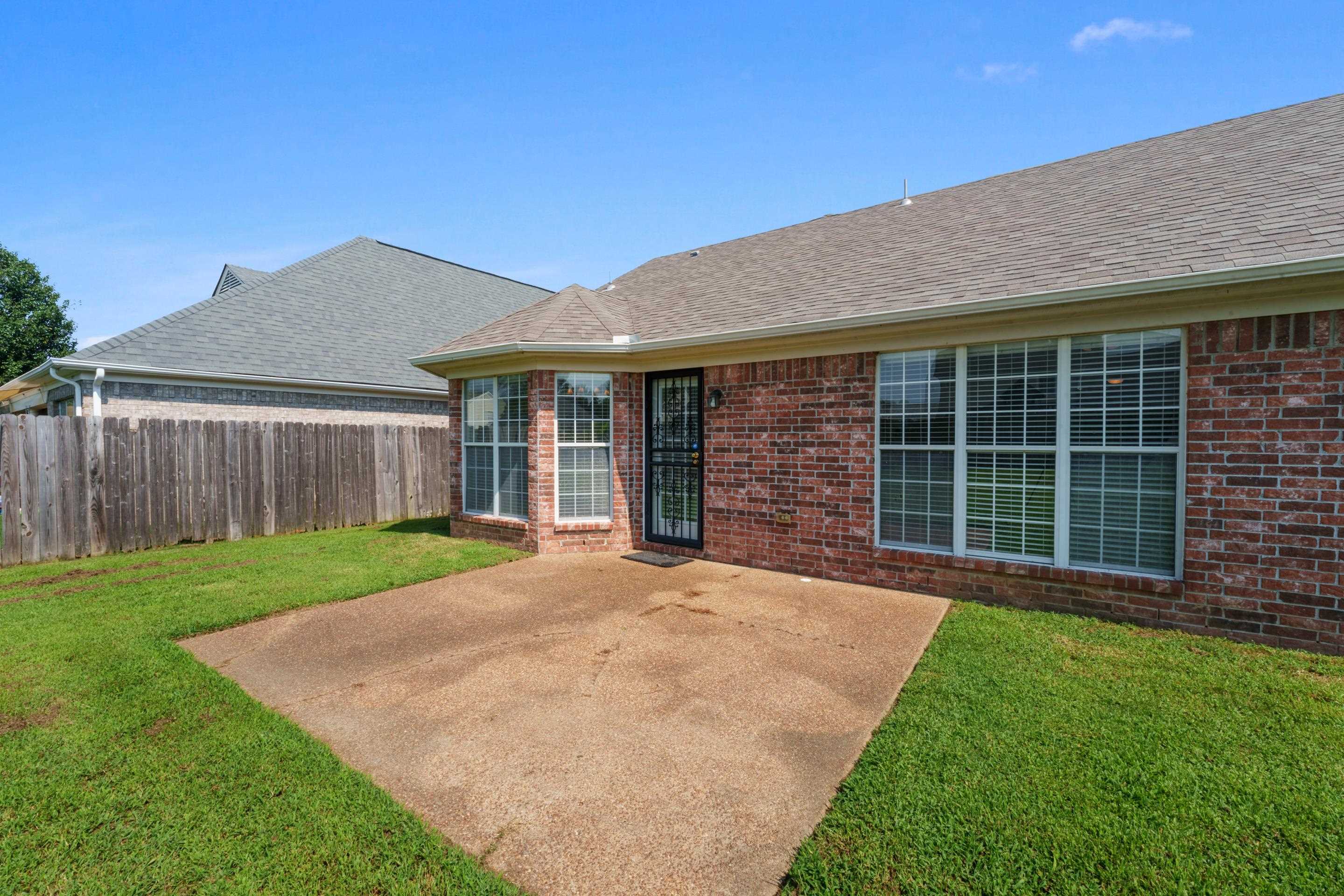 11627 Evening Ridge Dr Property Photo 25