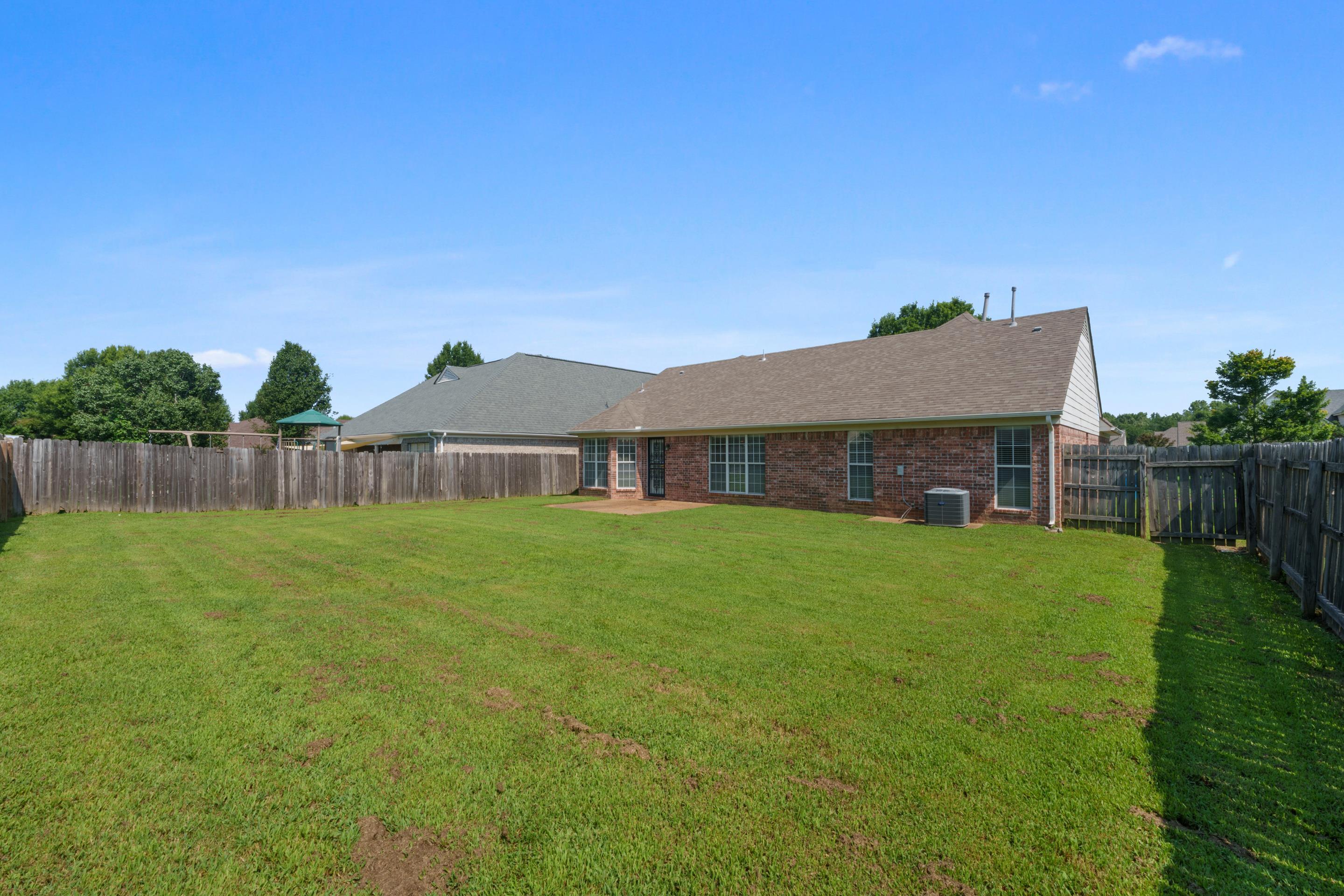 11627 Evening Ridge Dr Property Photo 26