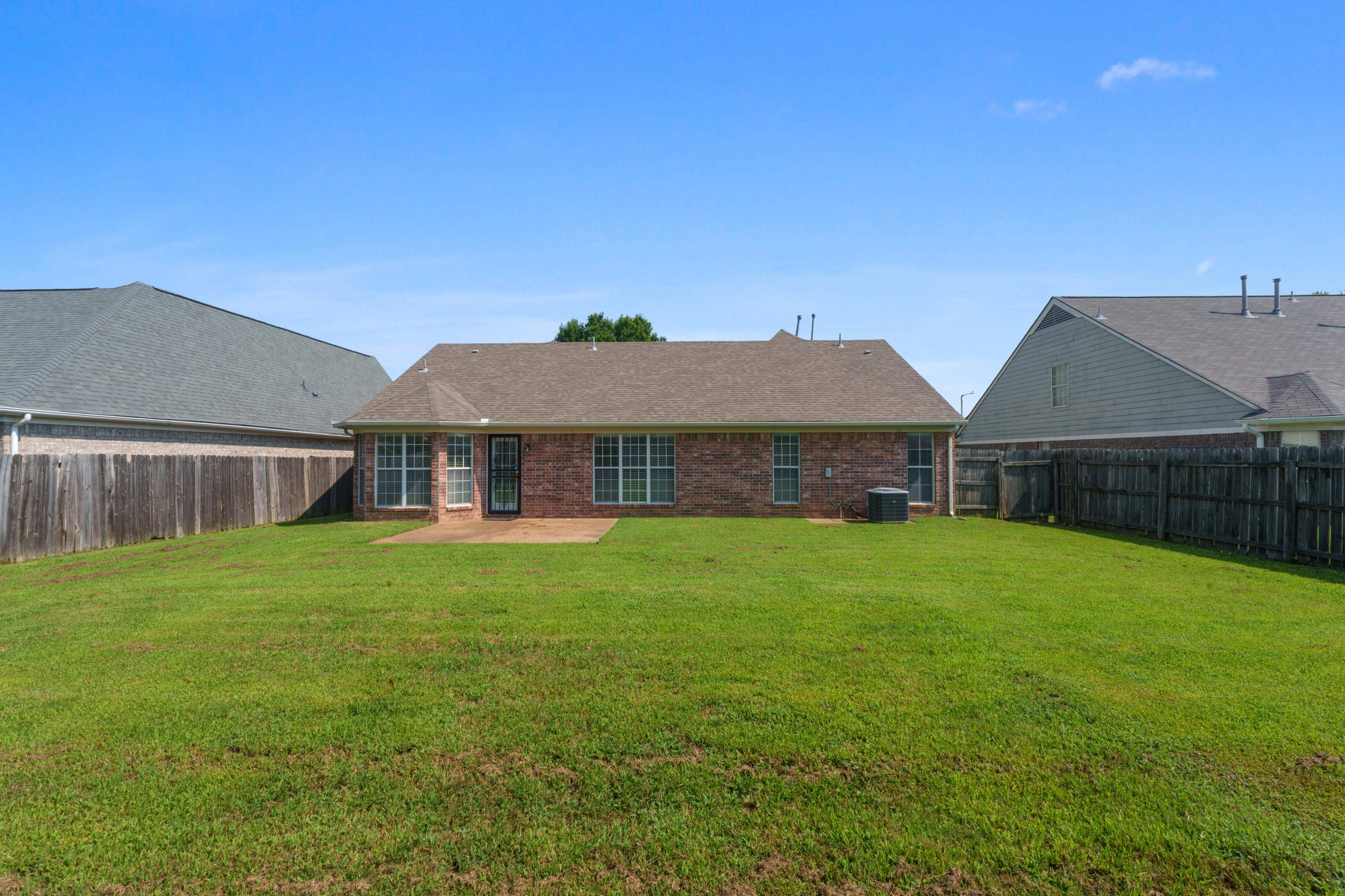 11627 Evening Ridge Dr Property Photo 27