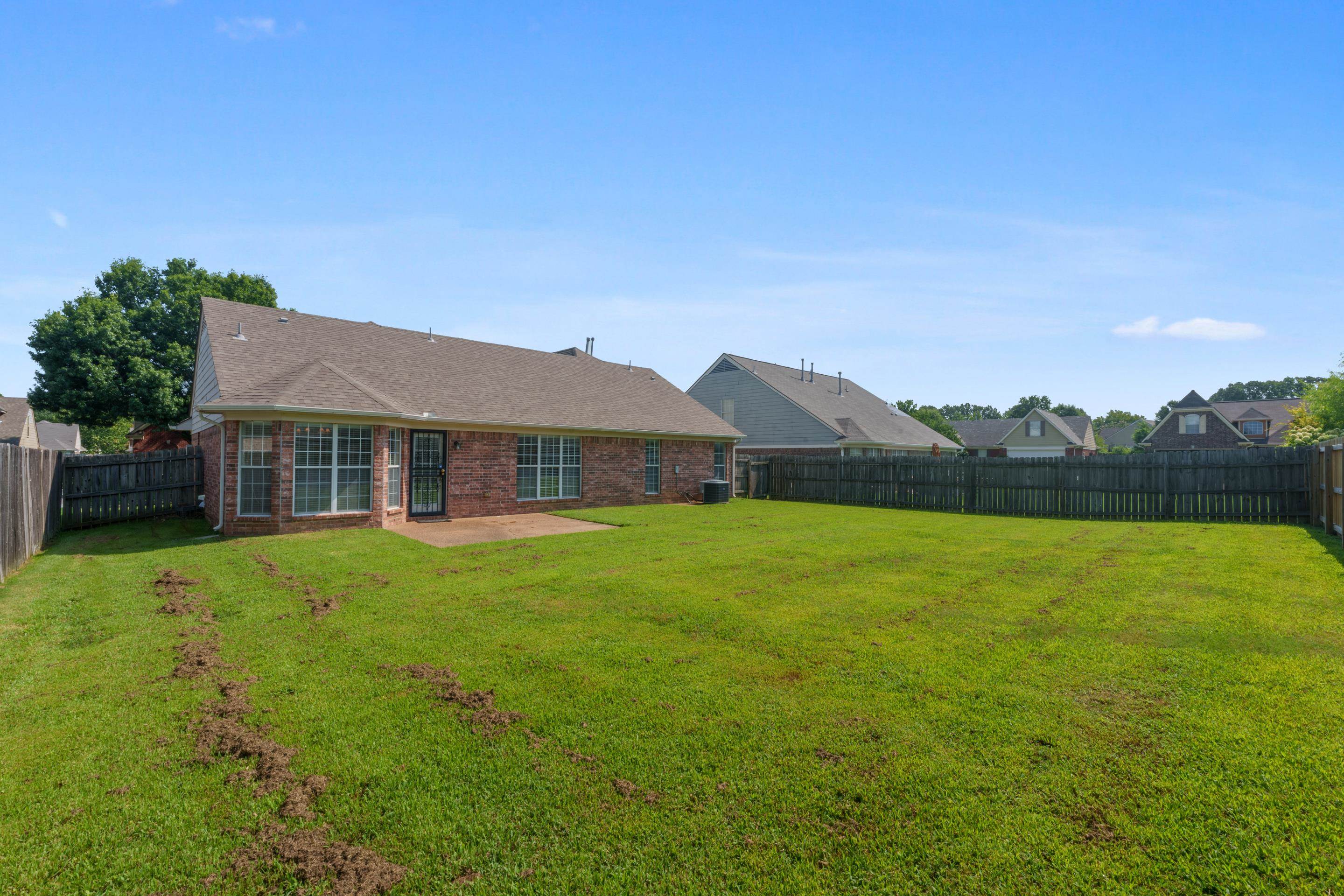 11627 Evening Ridge Dr Property Photo 28