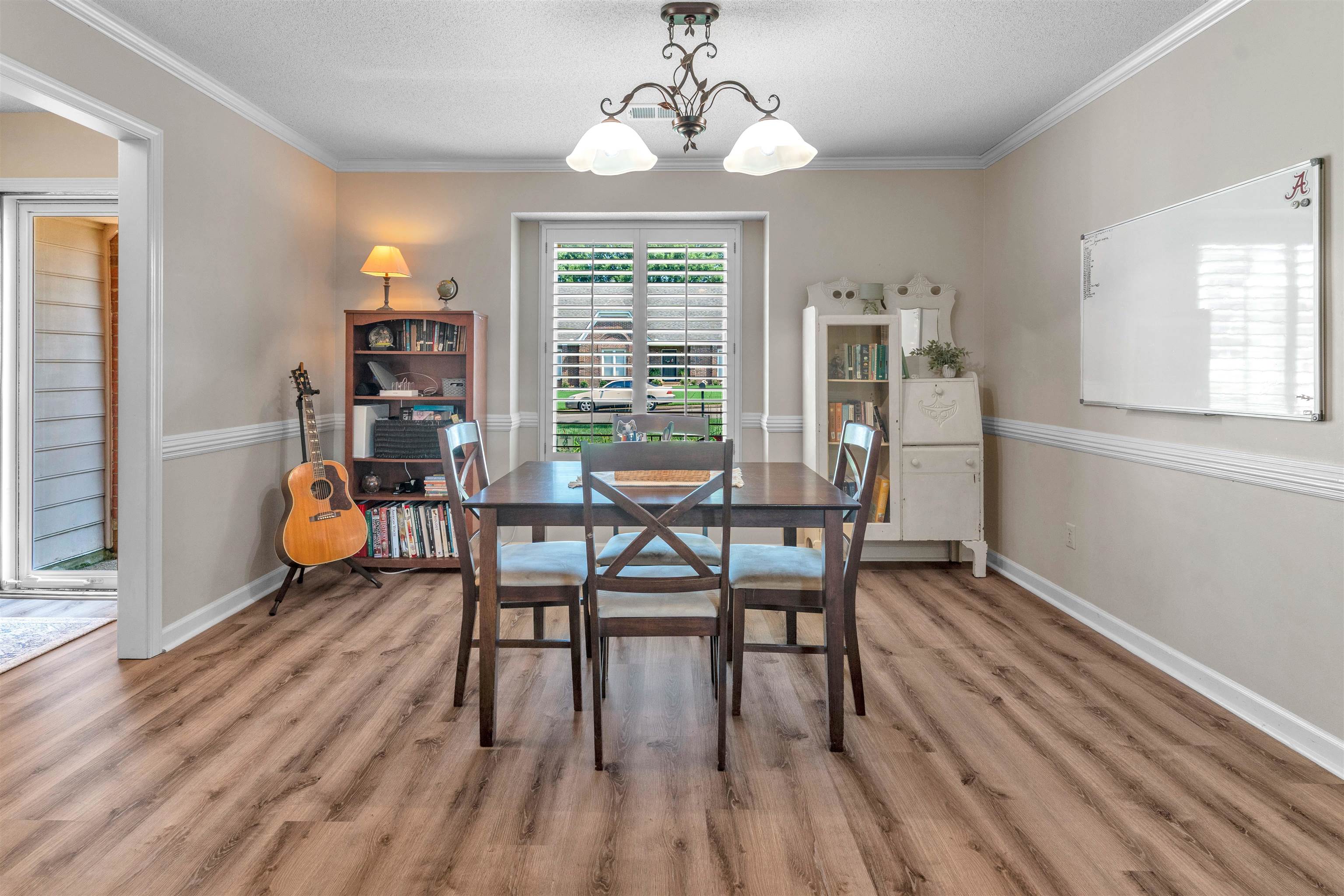 8825 Kenbrook Cv Property Photo 9