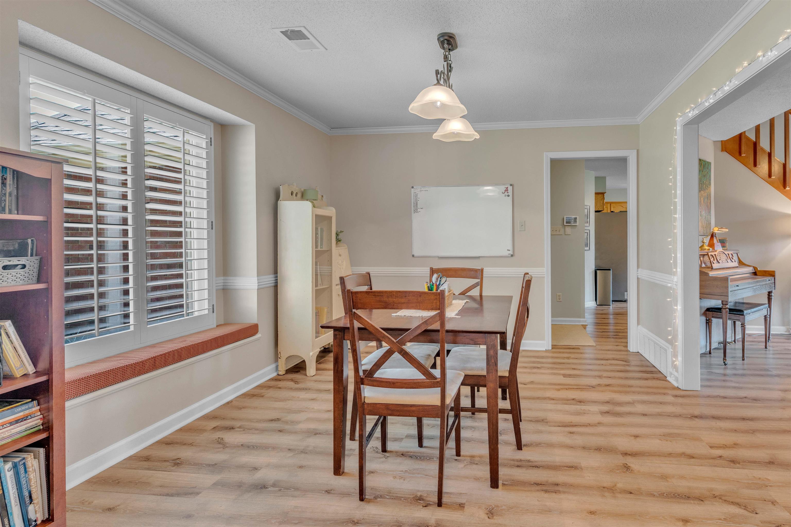 8825 Kenbrook Cv Property Photo 10