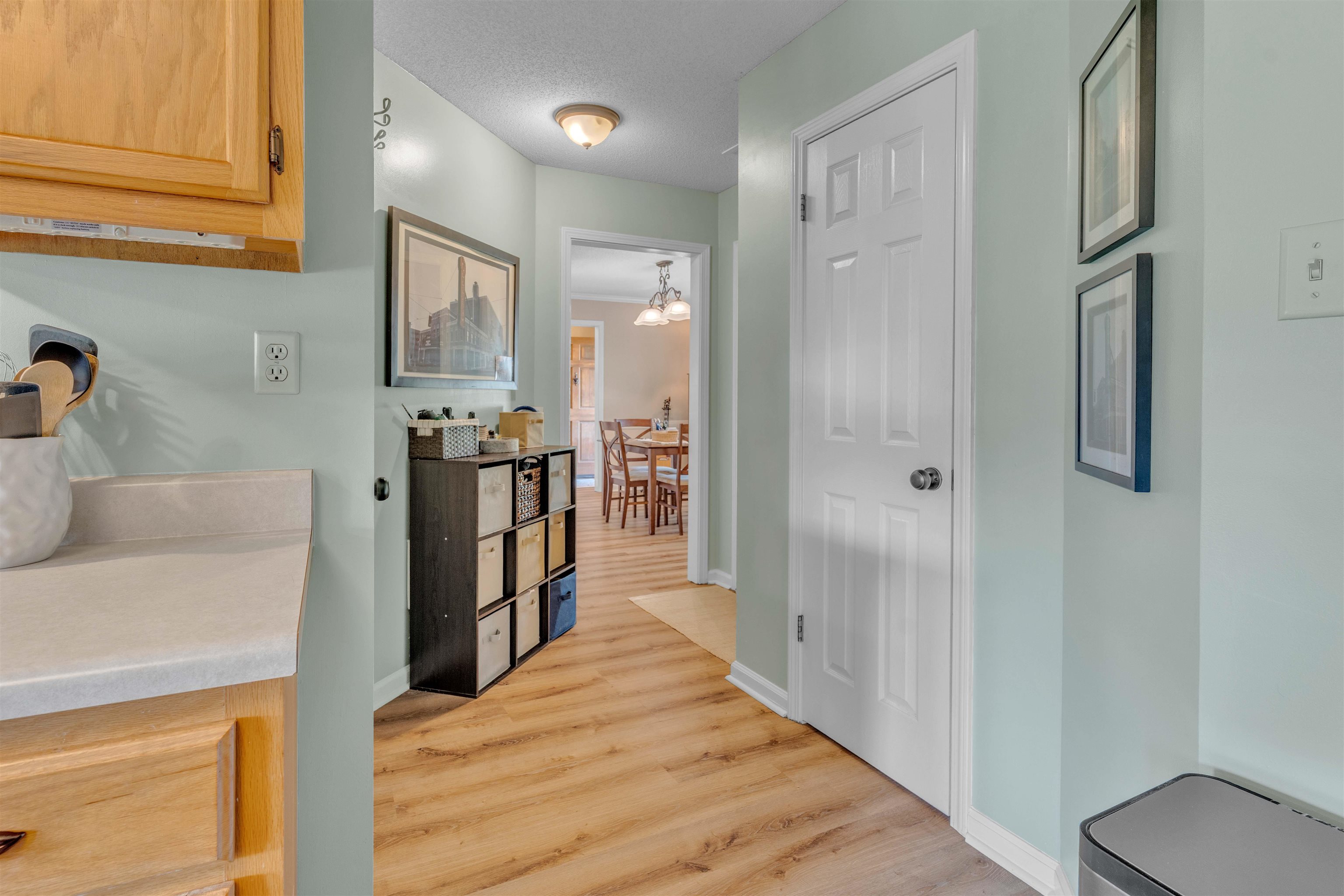 8825 Kenbrook Cv Property Photo 11