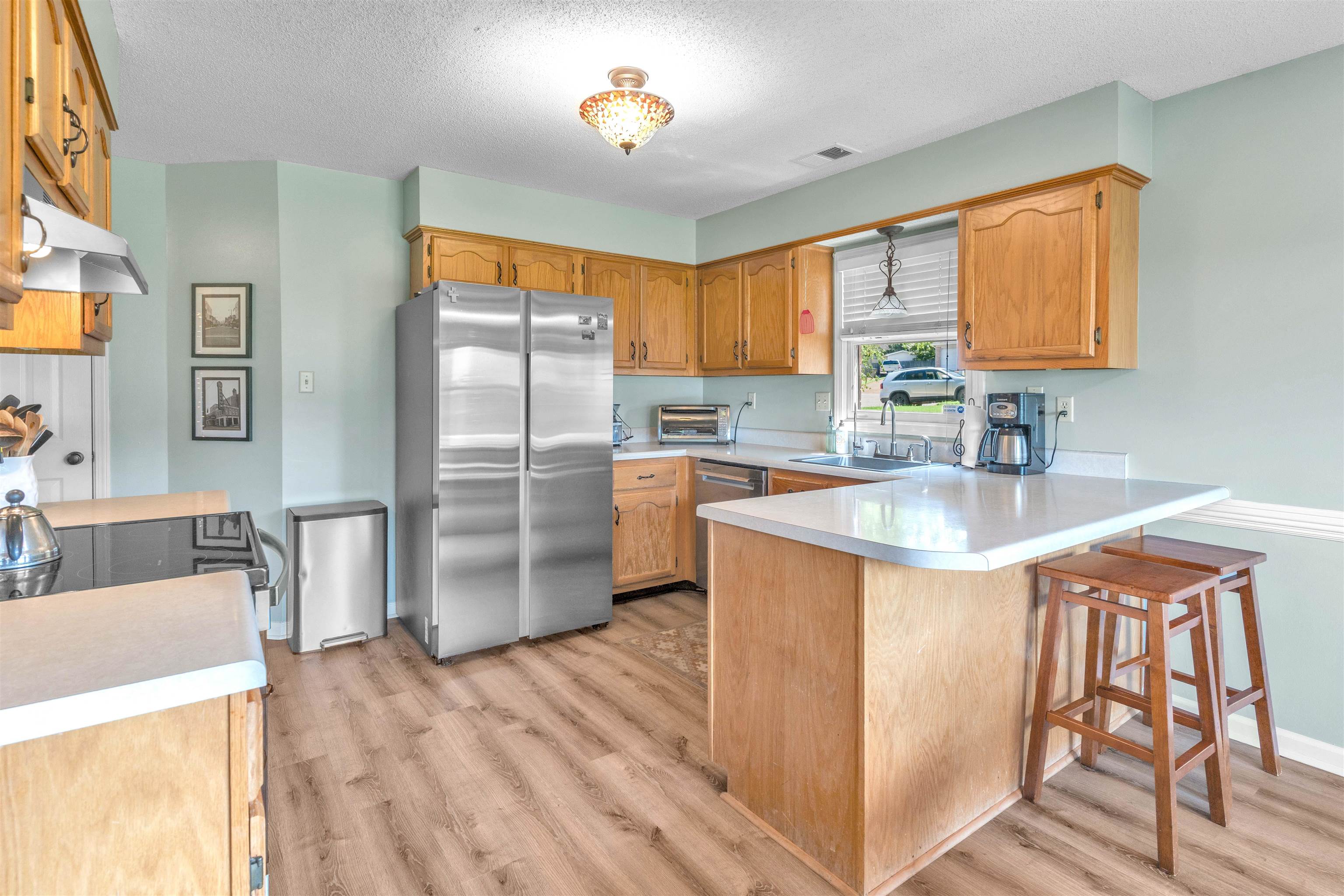 8825 Kenbrook Cv Property Photo 13
