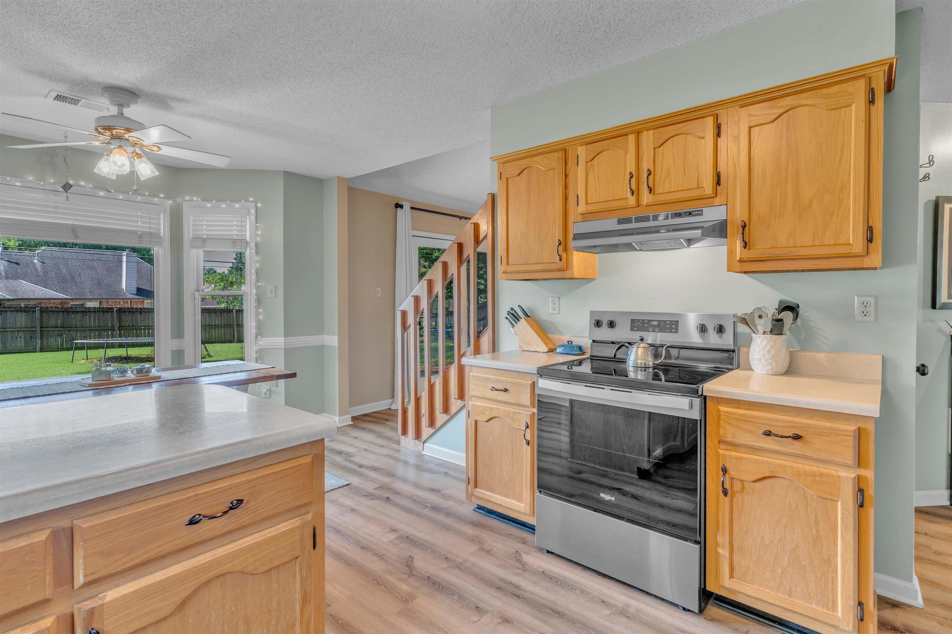 8825 Kenbrook Cv Property Photo 14