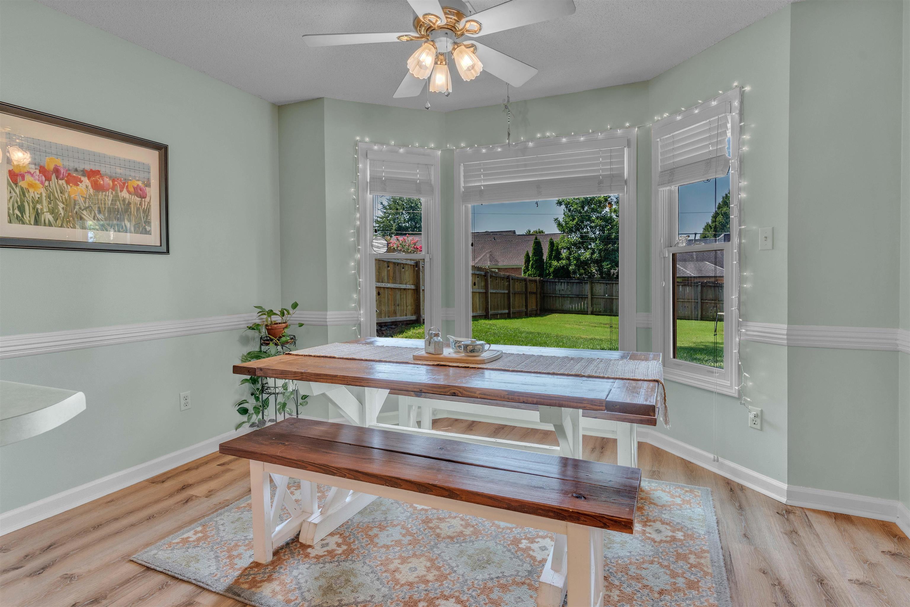 8825 Kenbrook Cv Property Photo 16