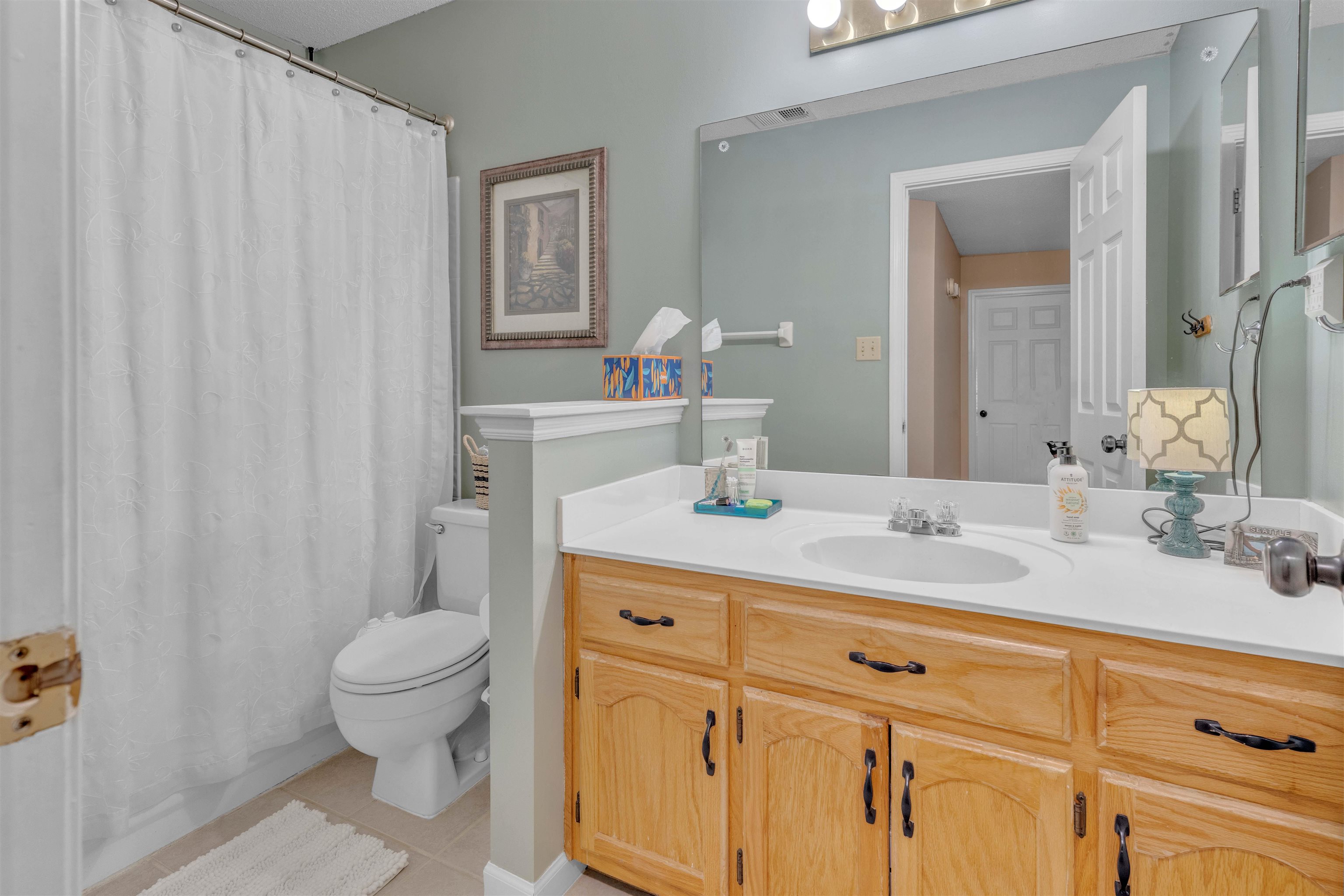 8825 Kenbrook Cv Property Photo 17