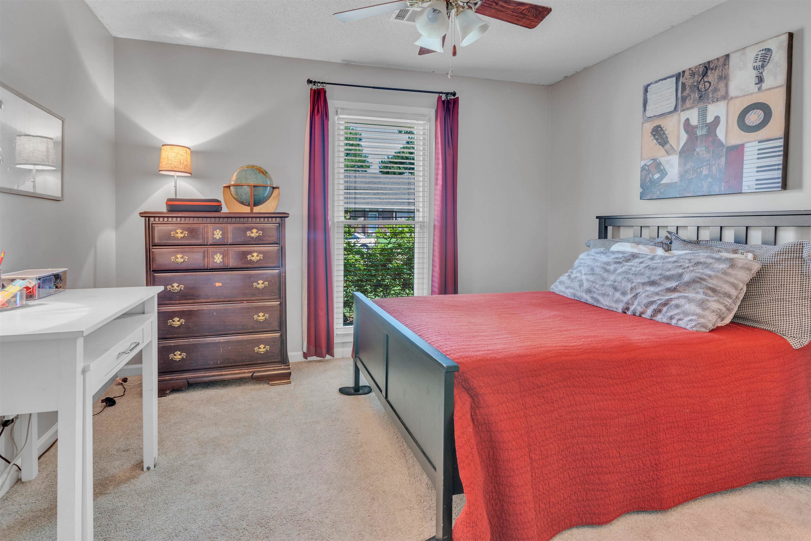 8825 Kenbrook Cv Property Photo 18