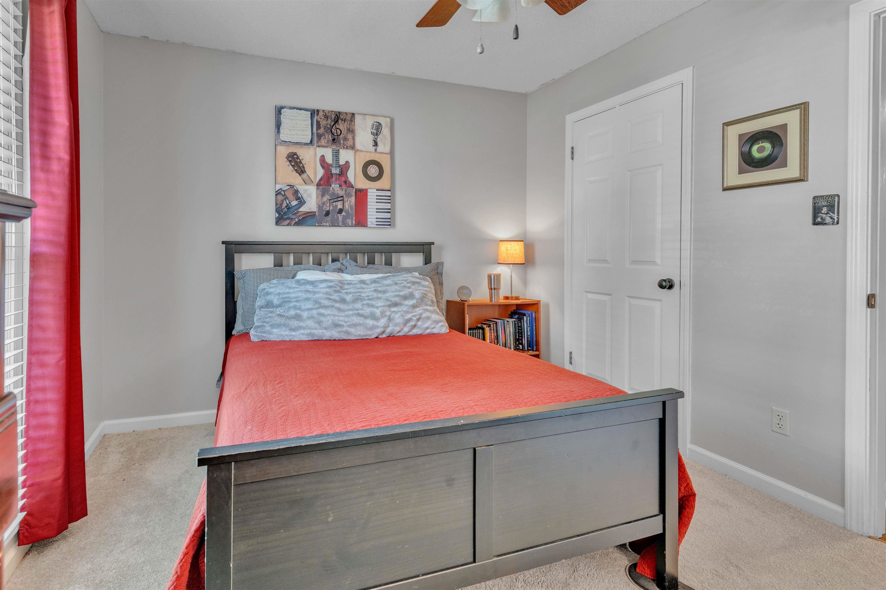 8825 Kenbrook Cv Property Photo 19
