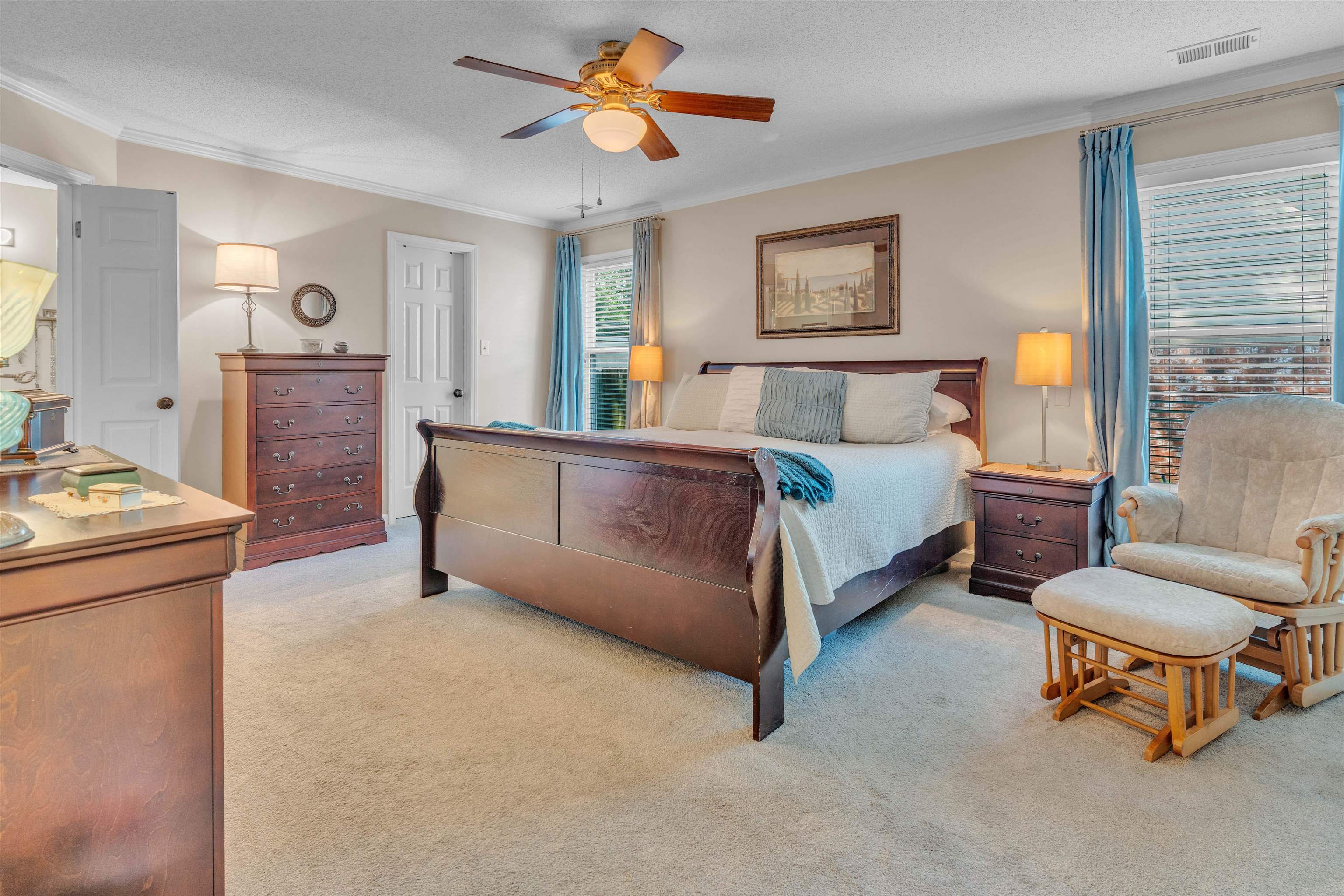8825 Kenbrook Cv Property Photo 20