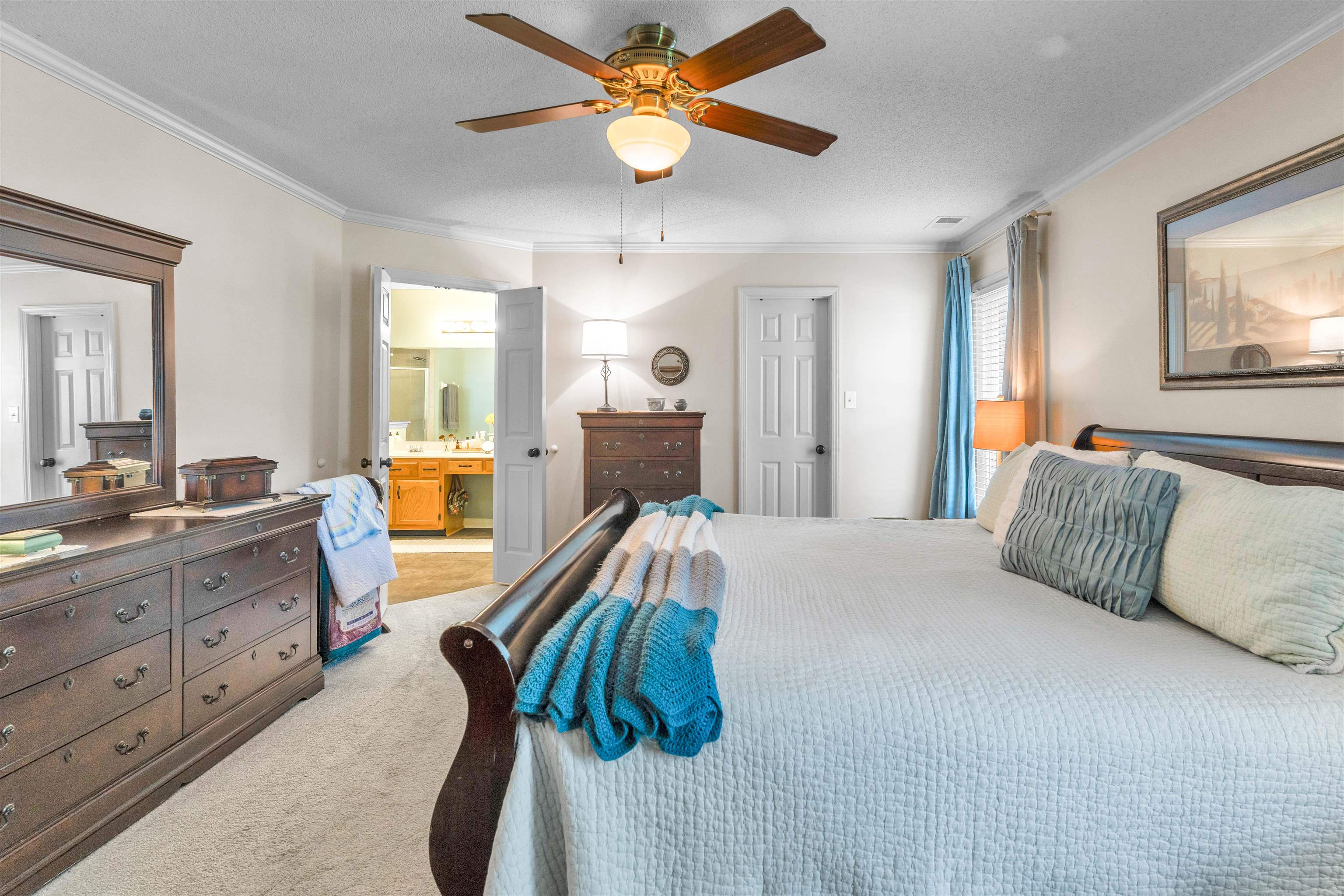 8825 Kenbrook Cv Property Photo 21
