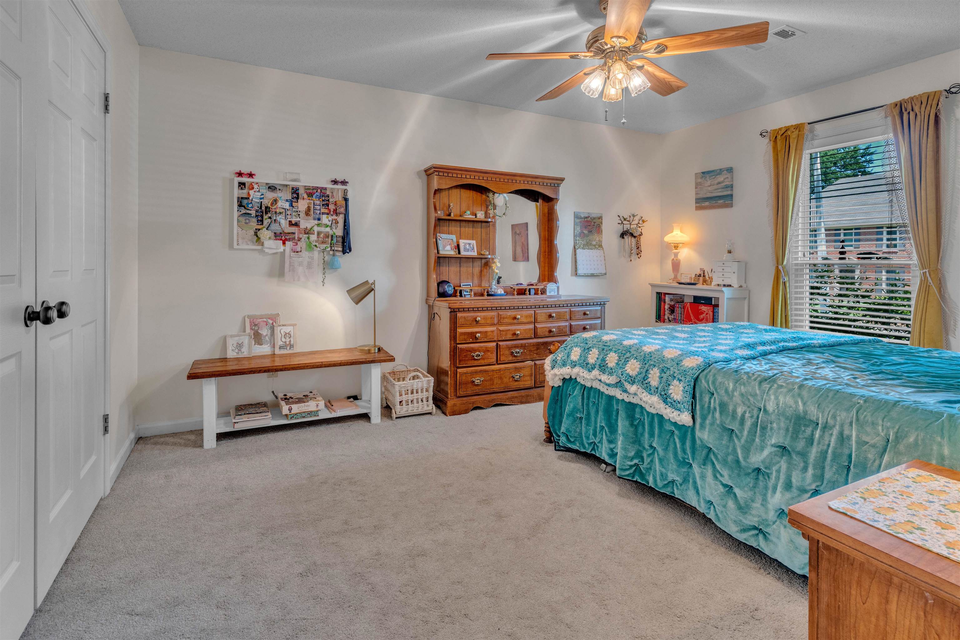 8825 Kenbrook Cv Property Photo 25