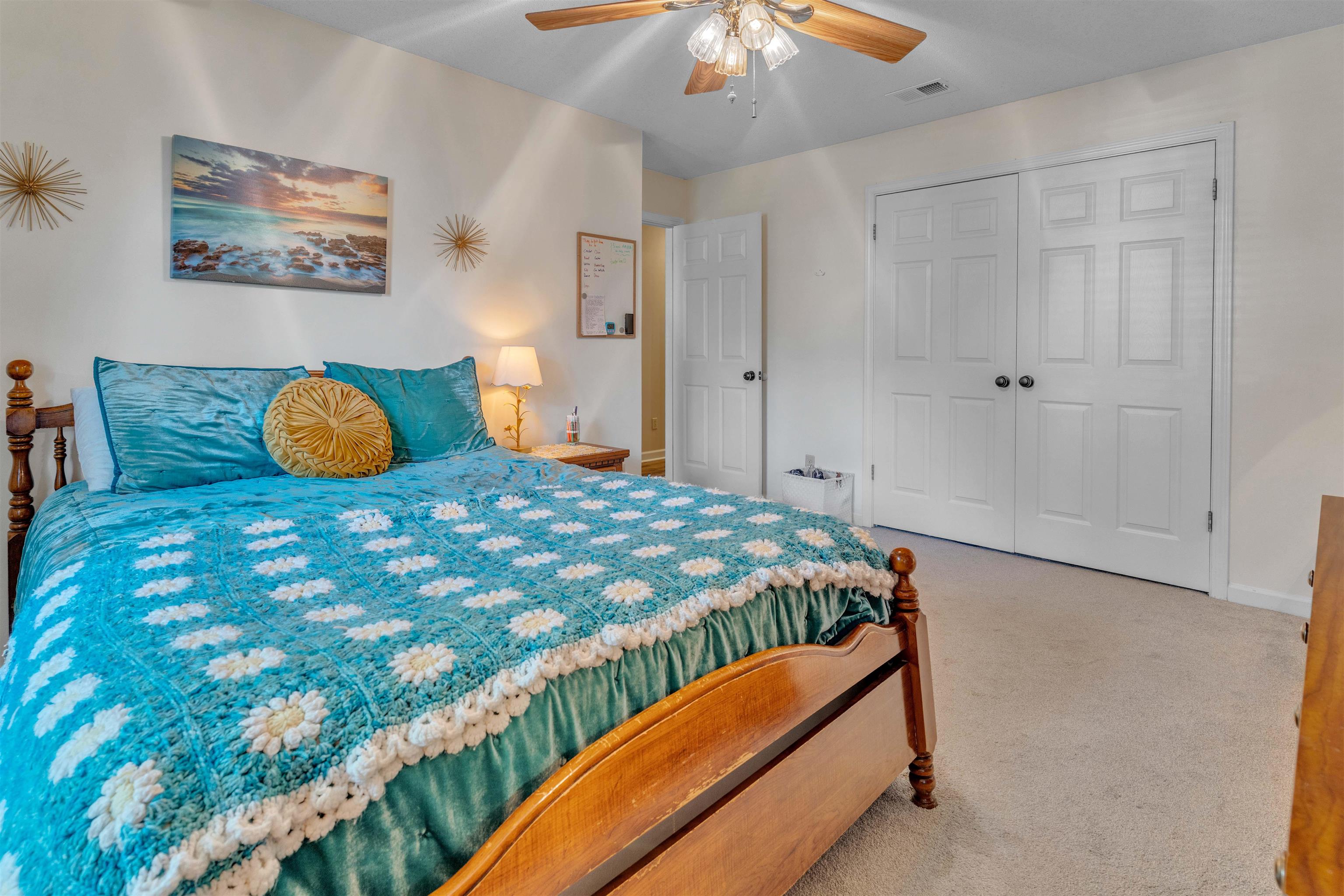 8825 Kenbrook Cv Property Photo 26