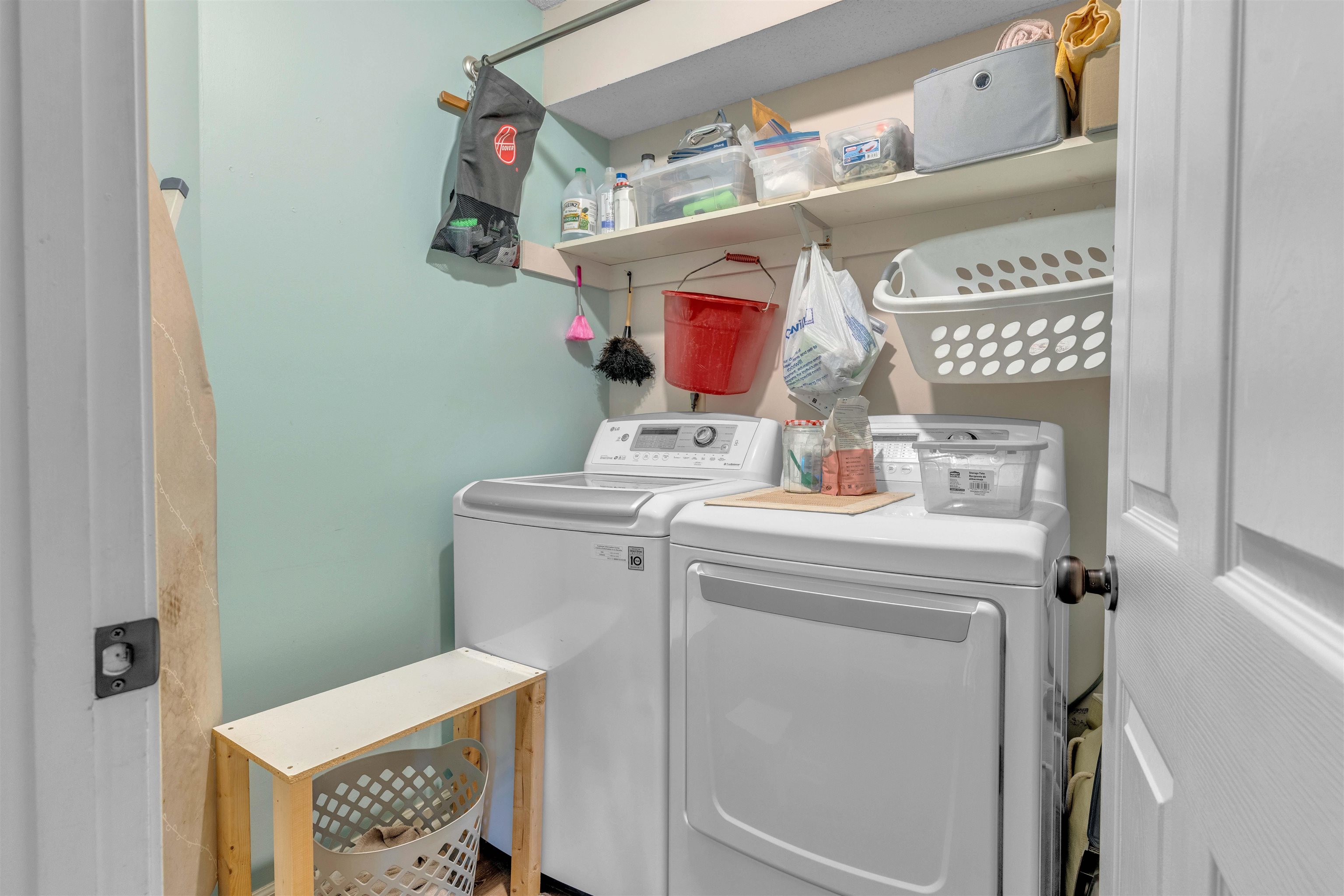 8825 Kenbrook Cv Property Photo 27