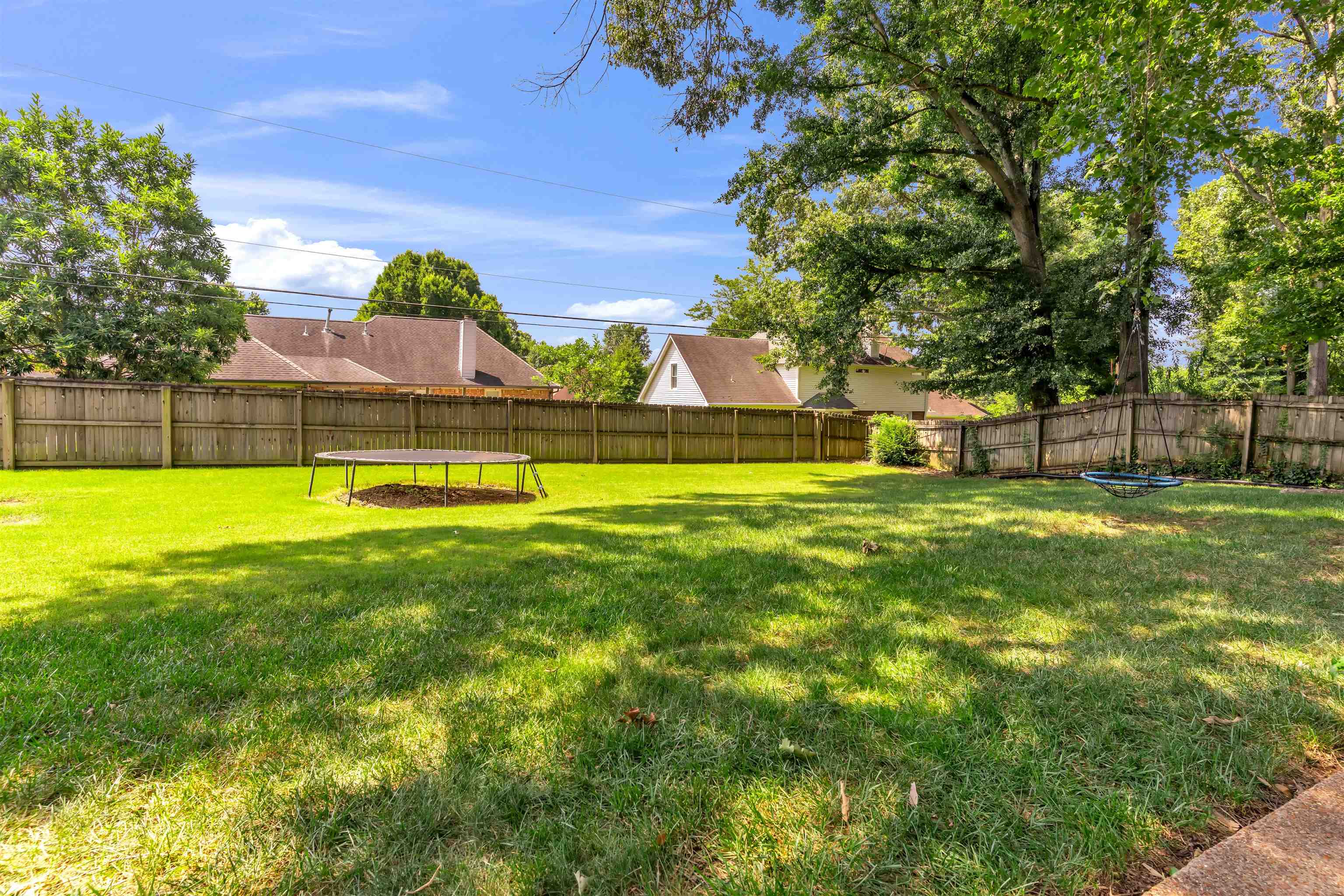 8825 Kenbrook Cv Property Photo 30