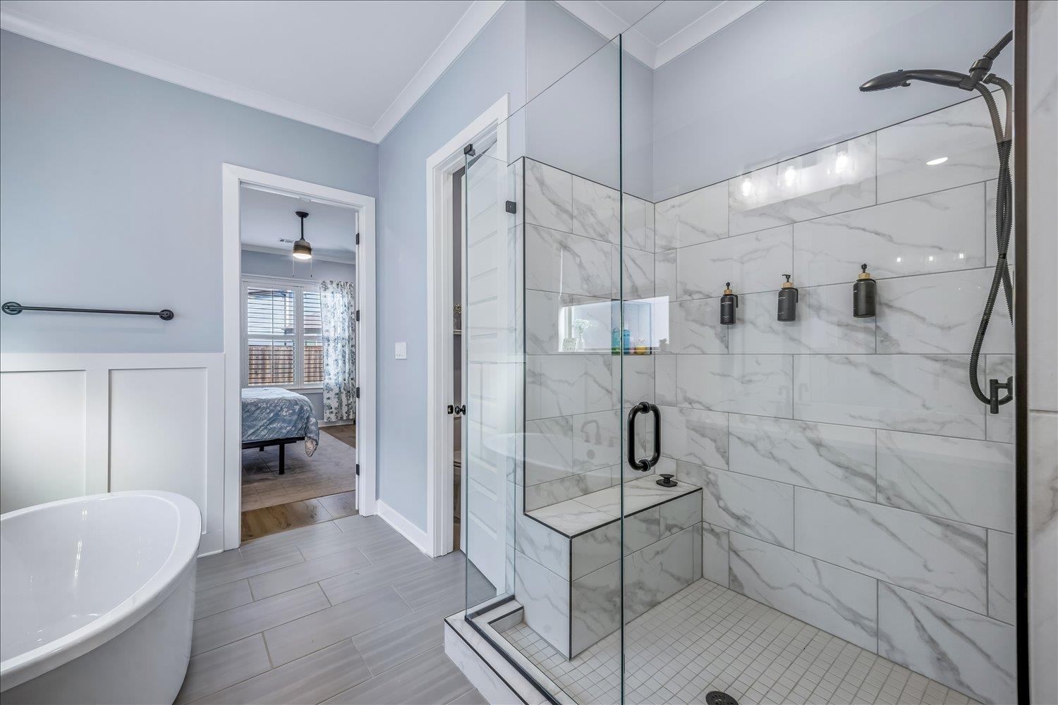 5655 Ardsley Dr E Property Photo 17