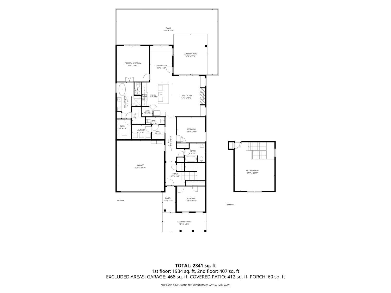 5655 Ardsley Dr E Property Photo 28