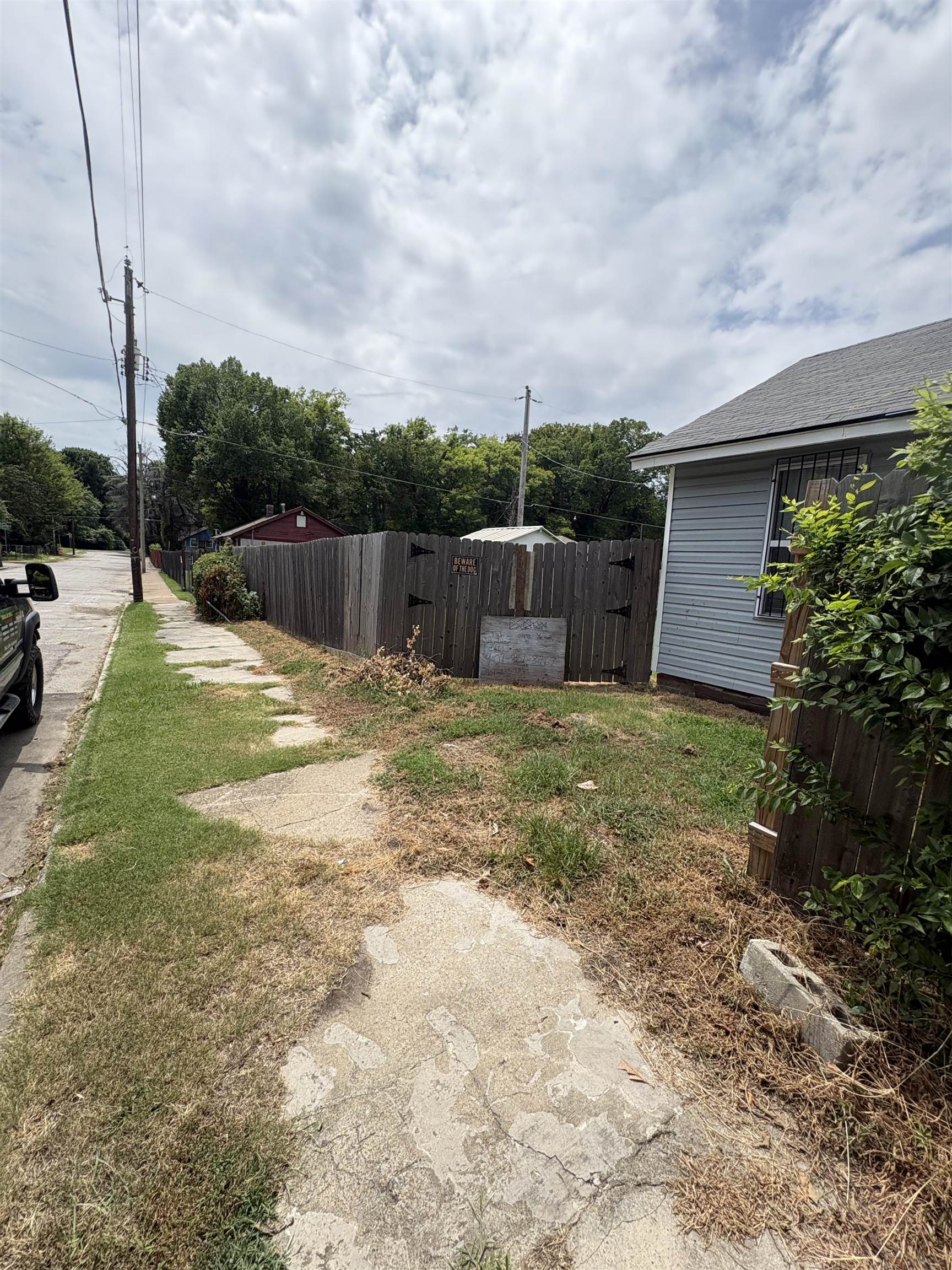1395 Gleason Ave Property Photo 13