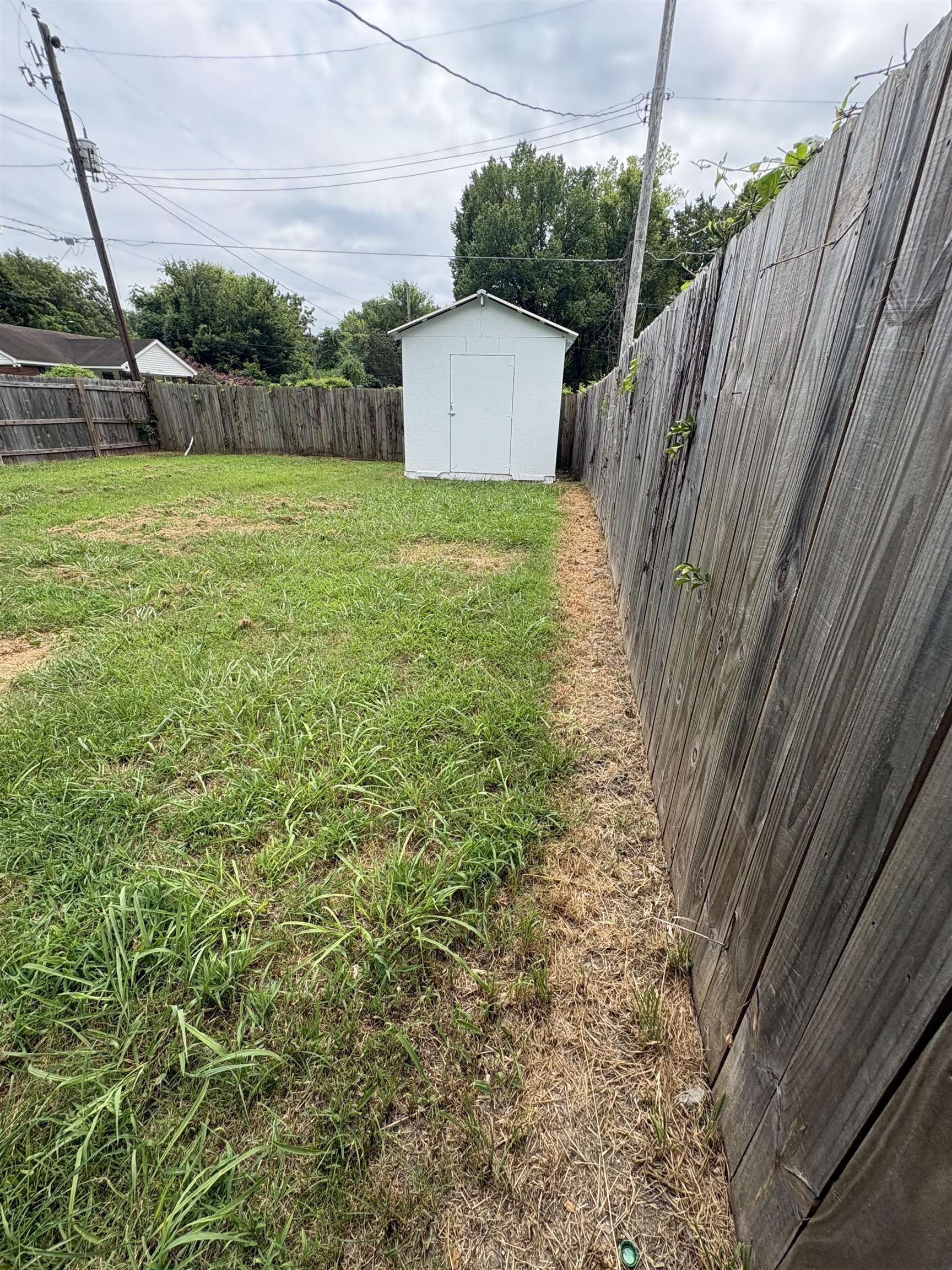 1395 Gleason Ave Property Photo 30