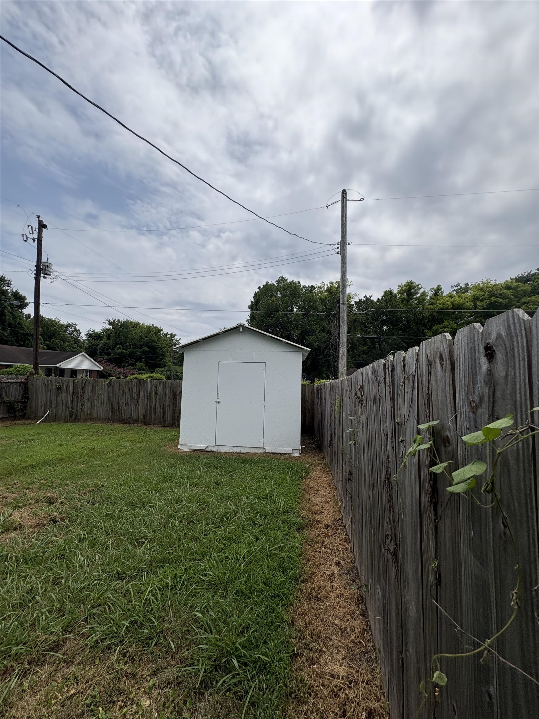 1395 Gleason Ave Property Photo 37