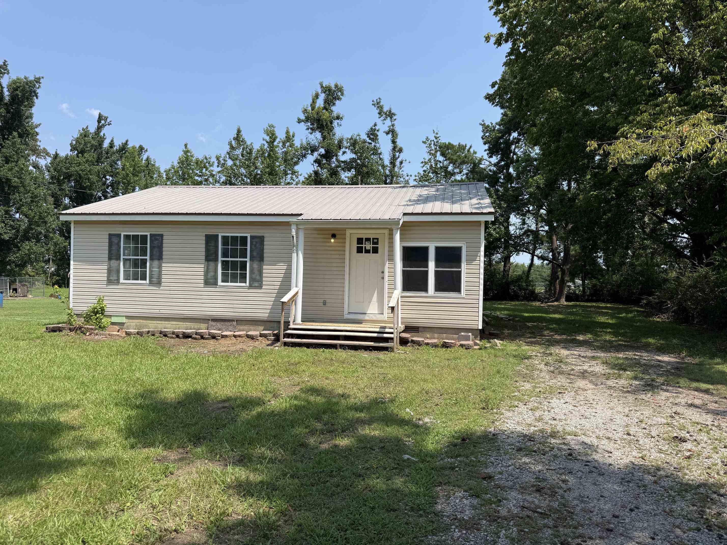 270 Maddox Loop Property Photo 1
