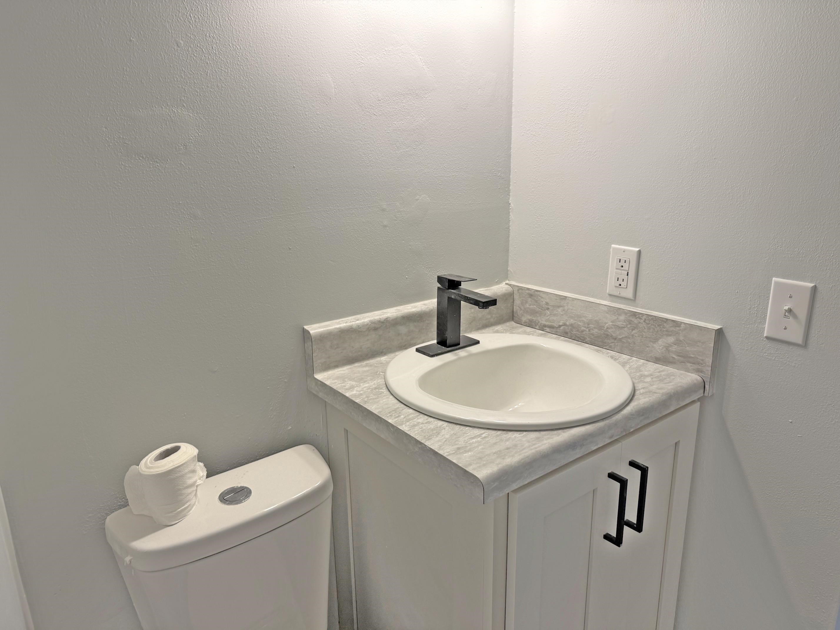 270 Maddox Loop Property Photo 10