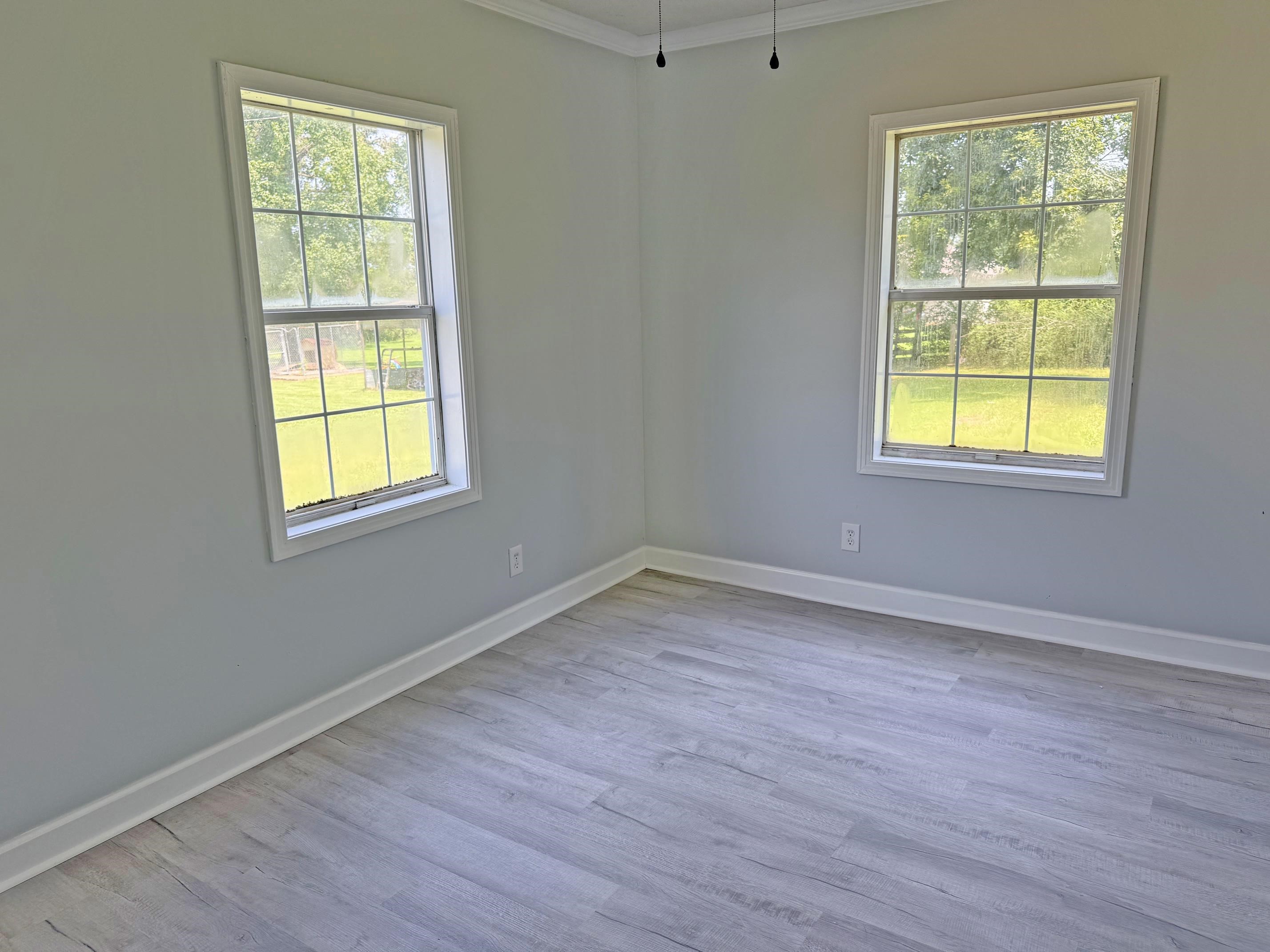 270 Maddox Loop Property Photo 12