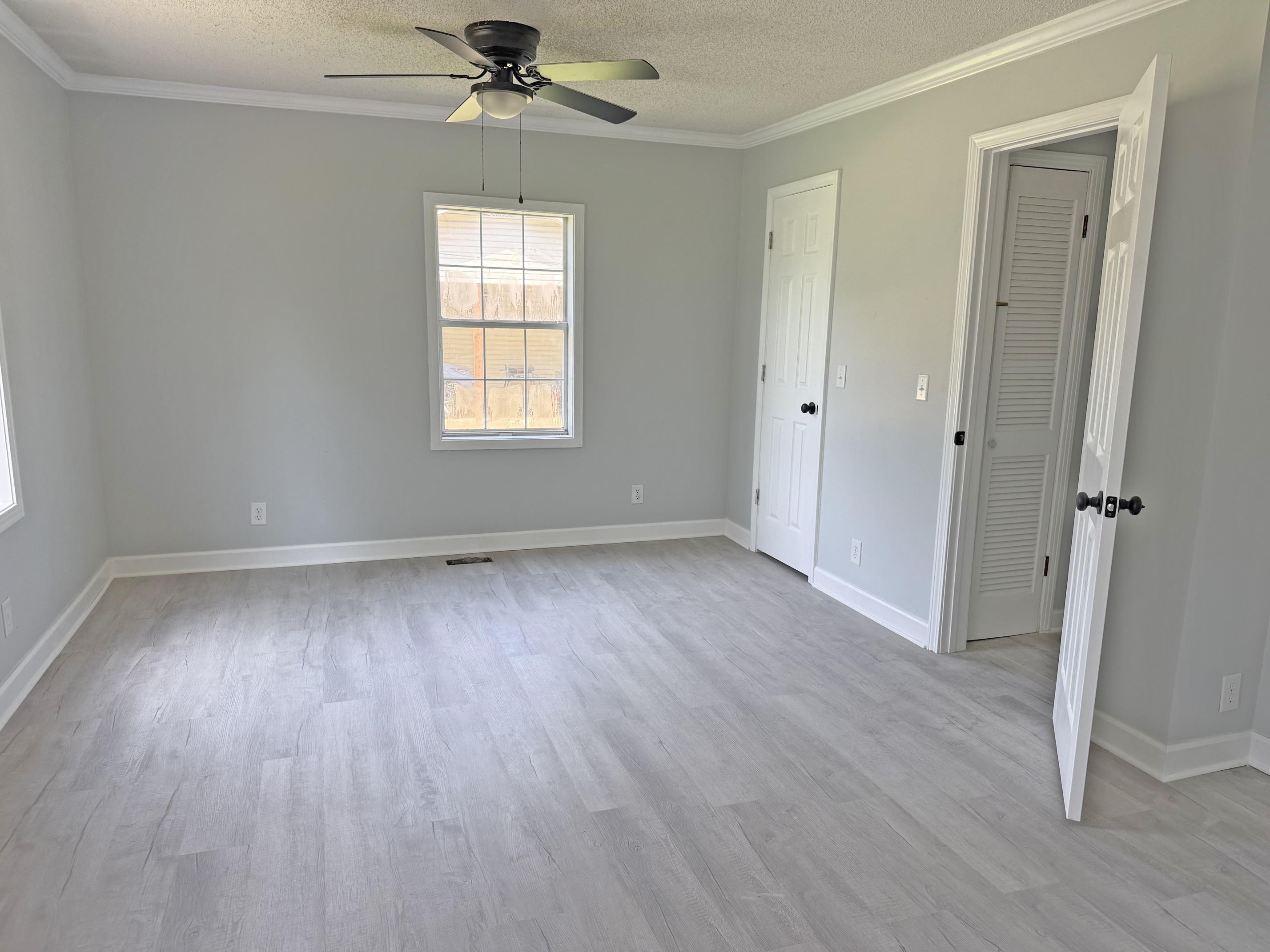 270 Maddox Loop Property Photo 13