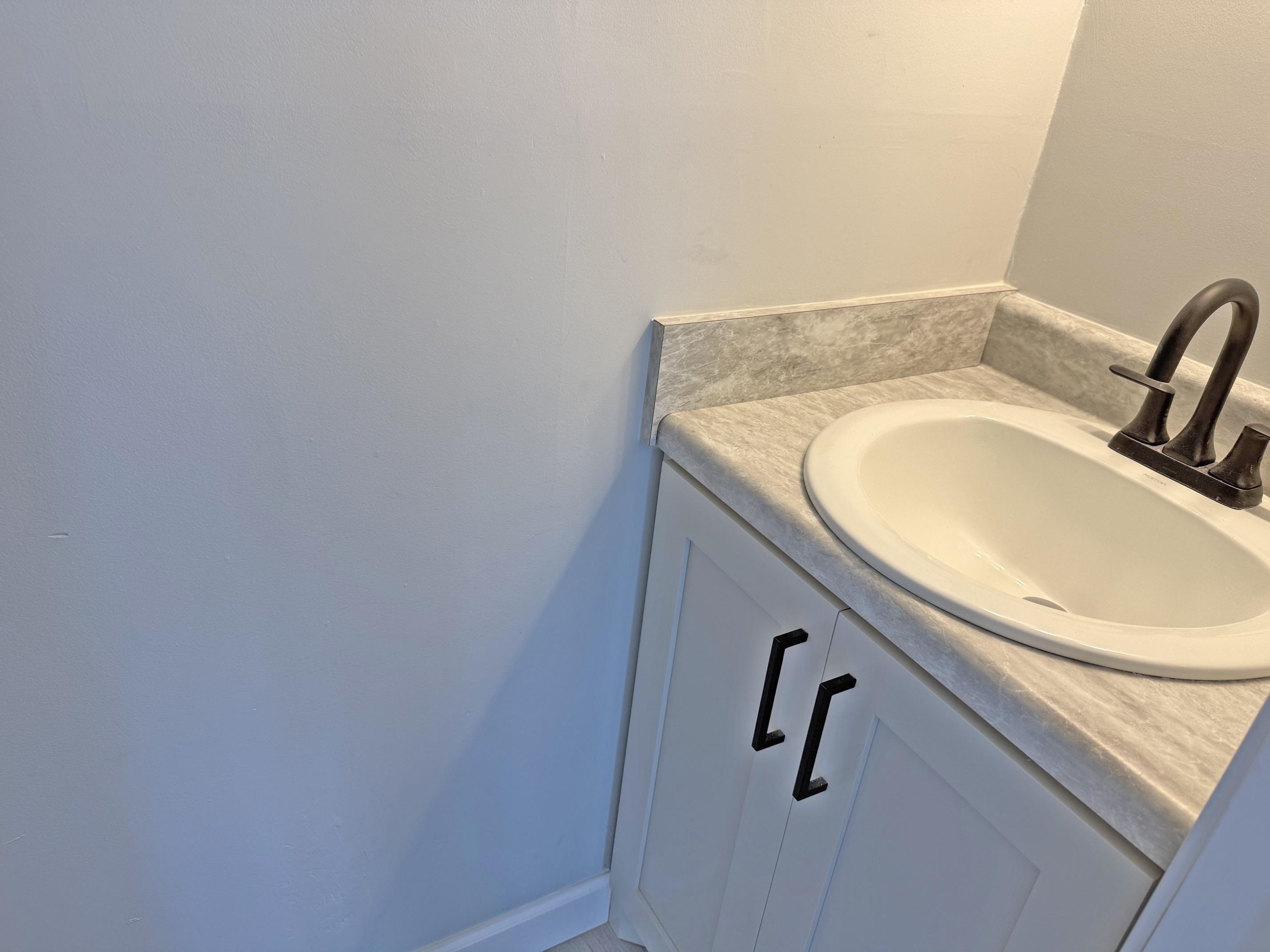 270 Maddox Loop Property Photo 14