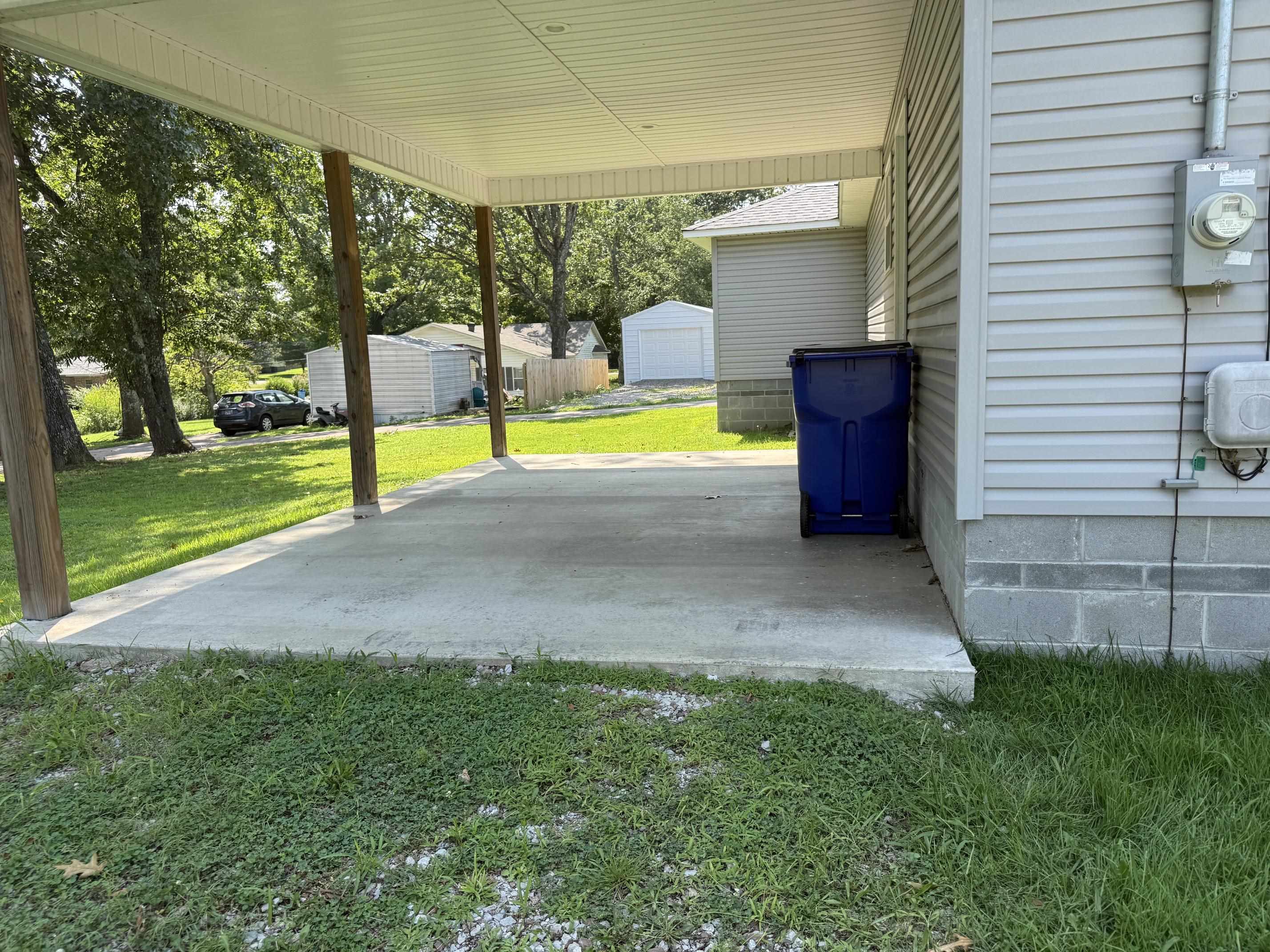 270 Maddox Loop Property Photo 15