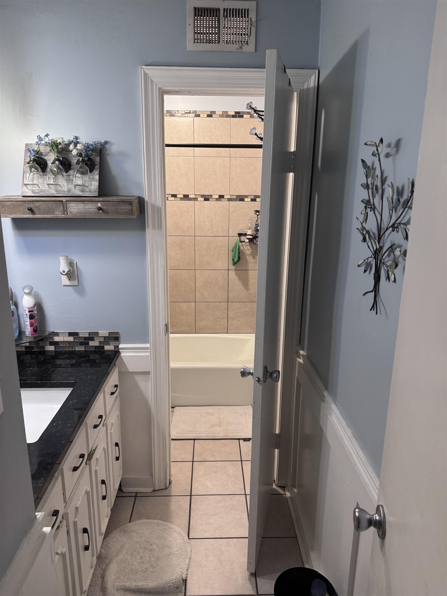 3444 Venson Dr Property Photo 7
