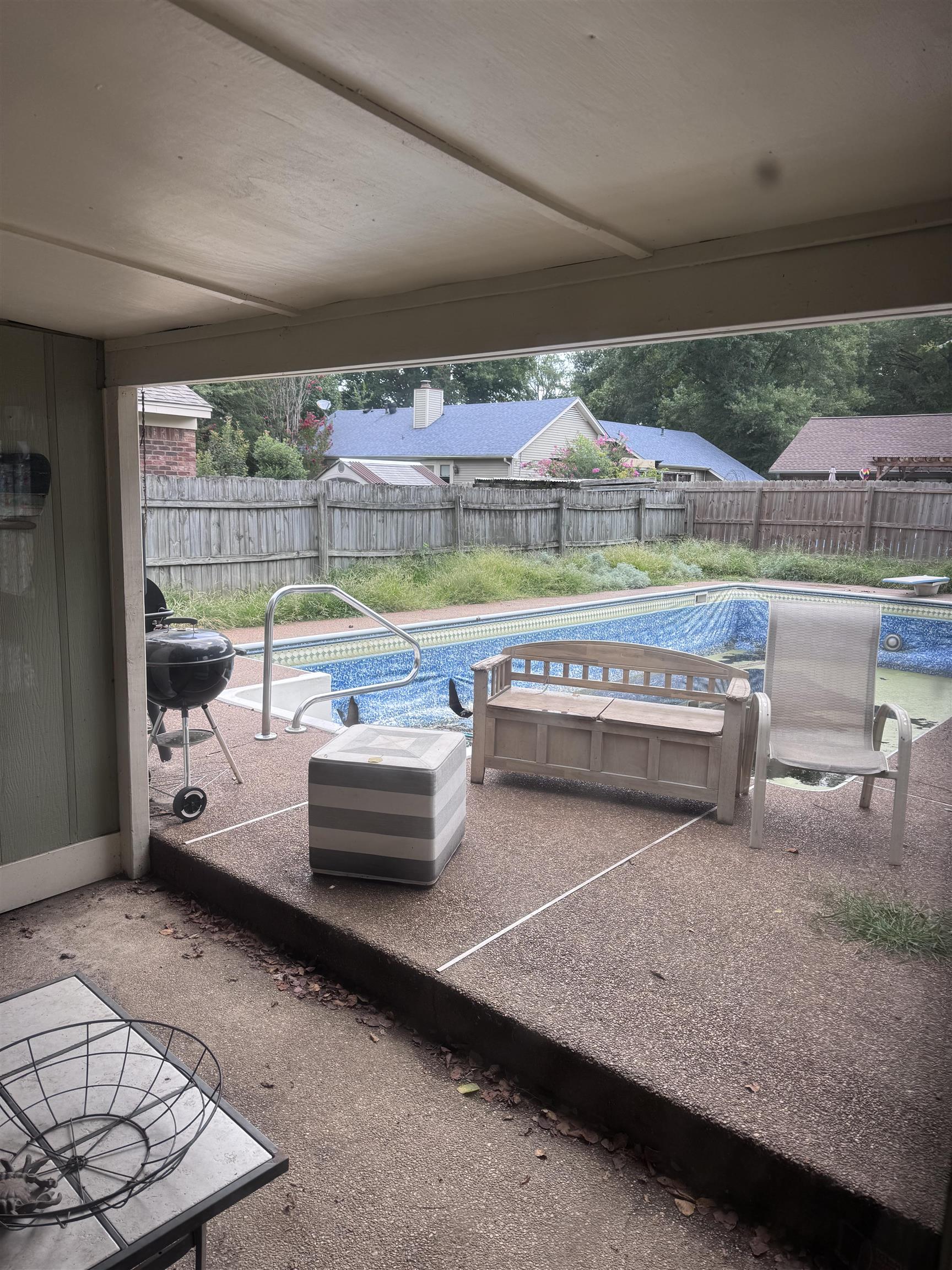 3444 Venson Dr Property Photo 18