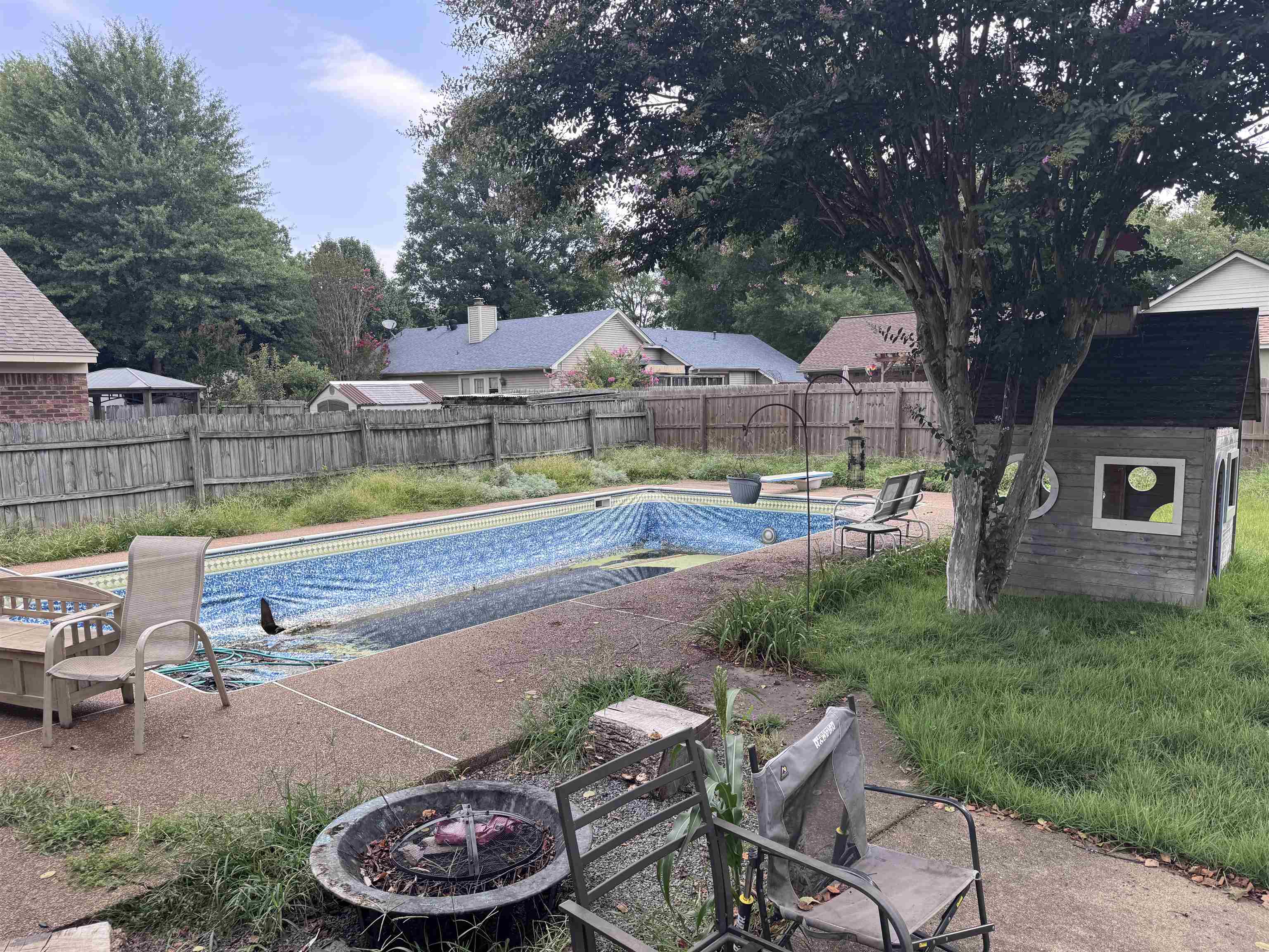 3444 Venson Dr Property Photo 20