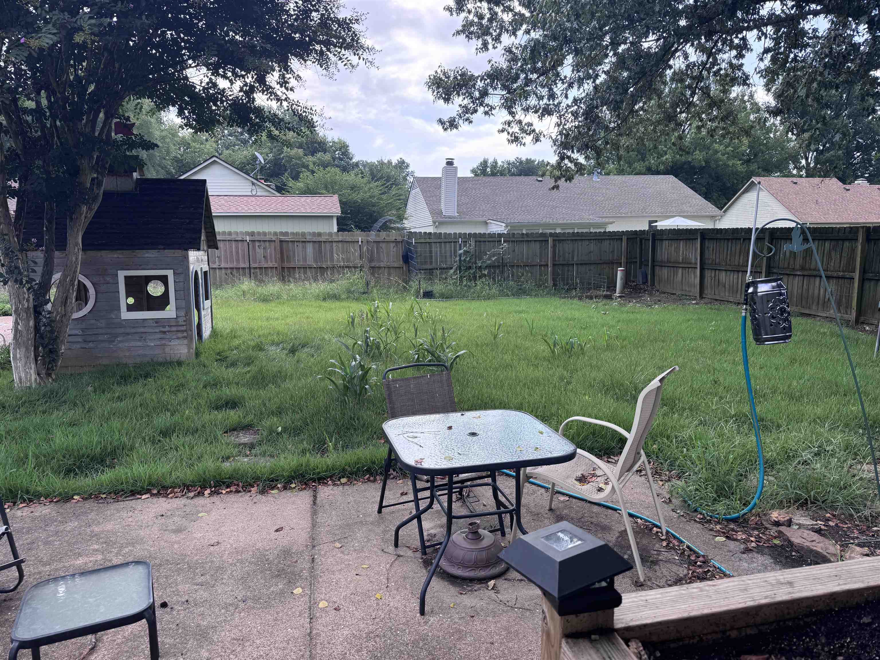 3444 Venson Dr Property Photo 21
