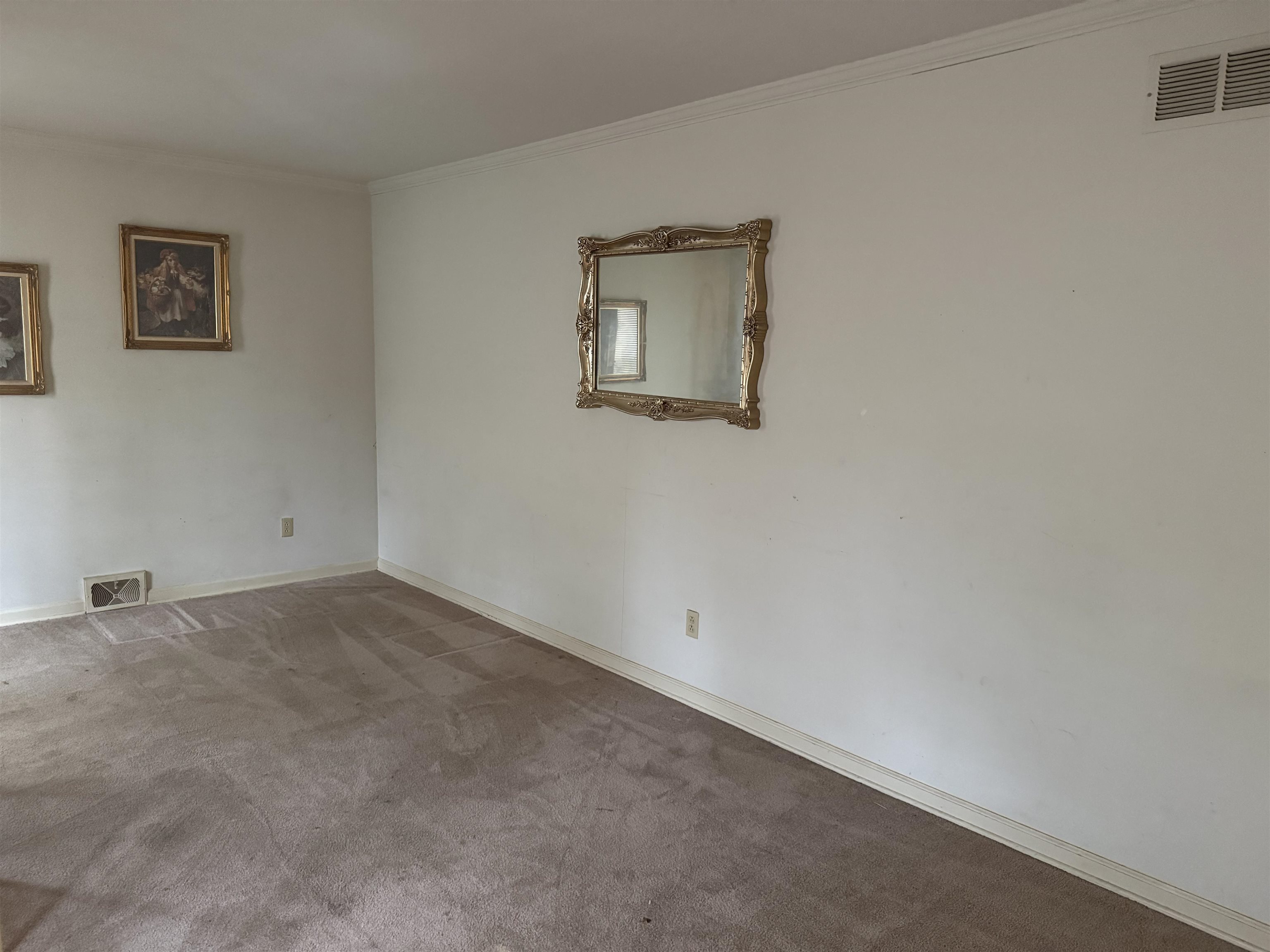 5276 Cresser St Property Photo 4