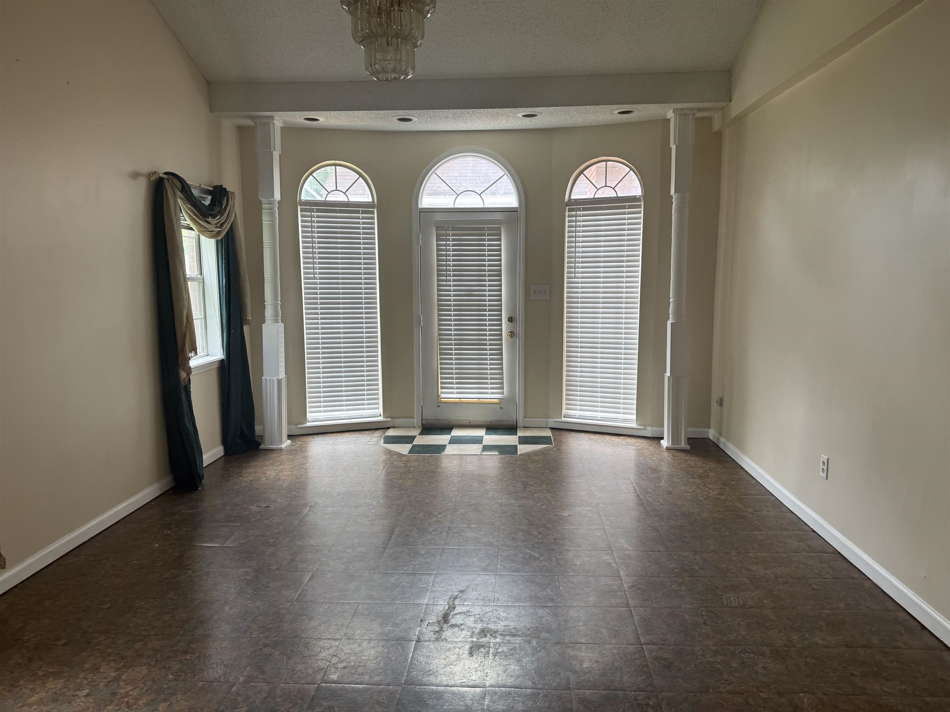 5276 Cresser St Property Photo 10