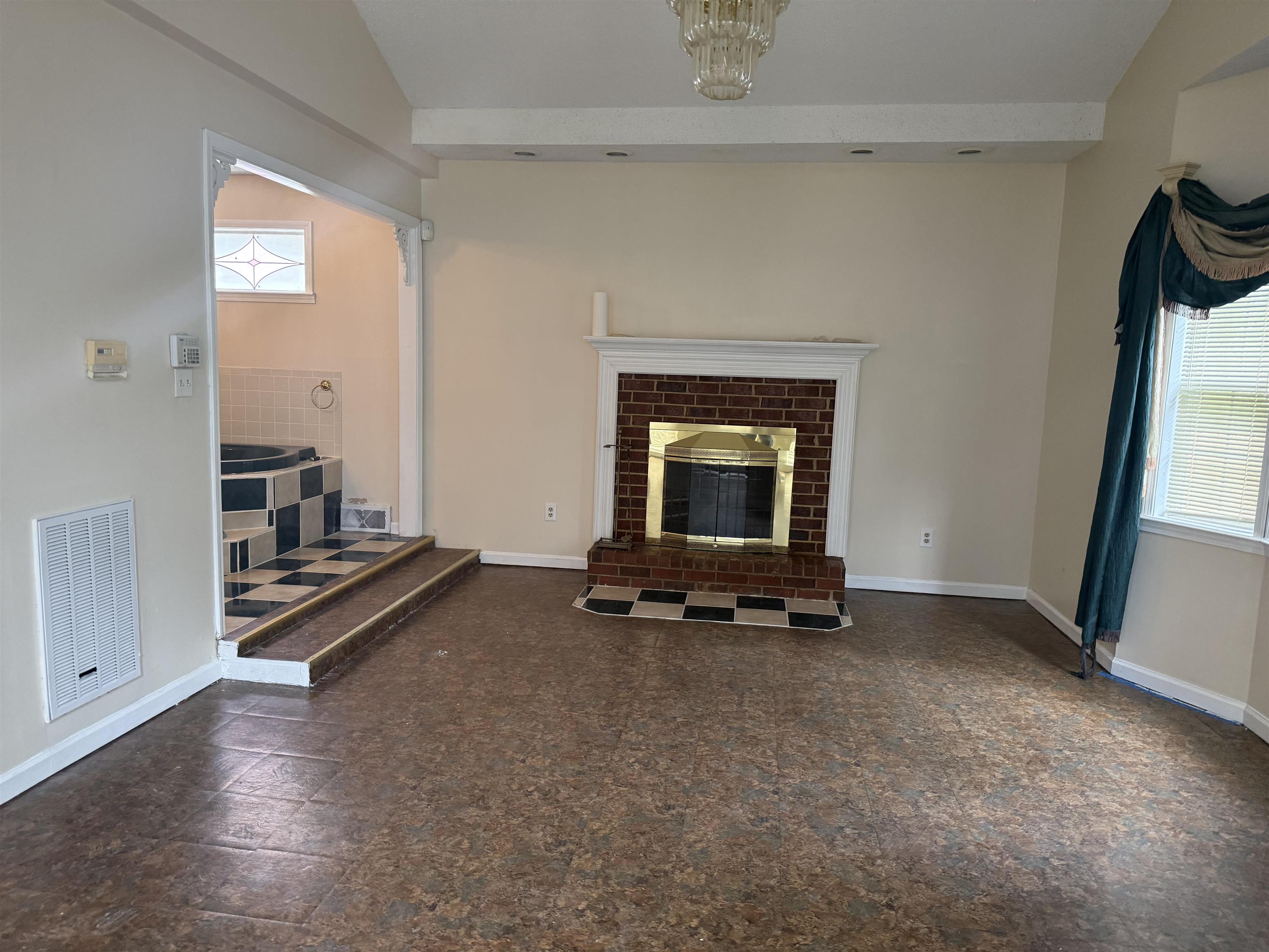 5276 Cresser St Property Photo 11