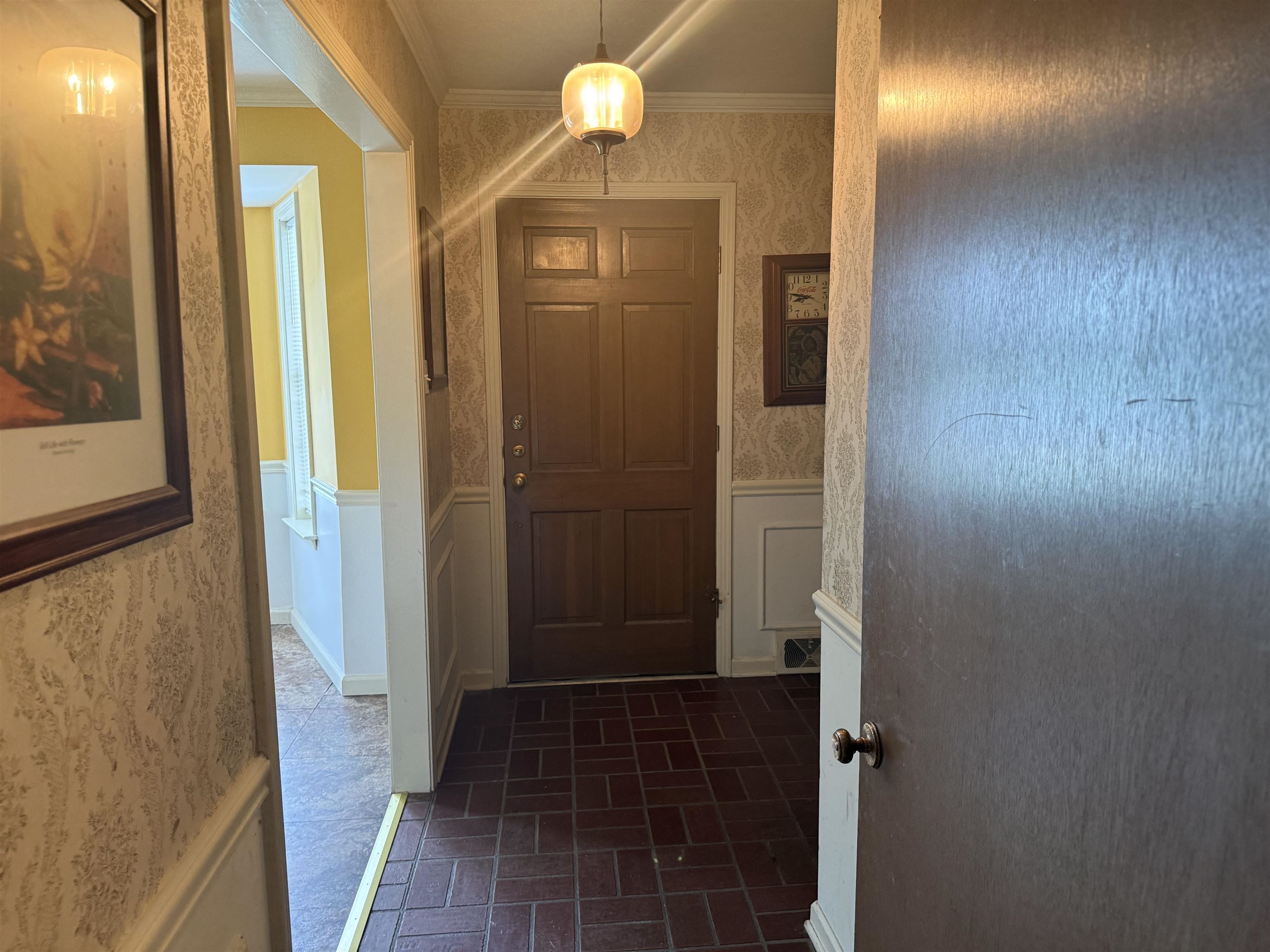 5276 Cresser St Property Photo 13