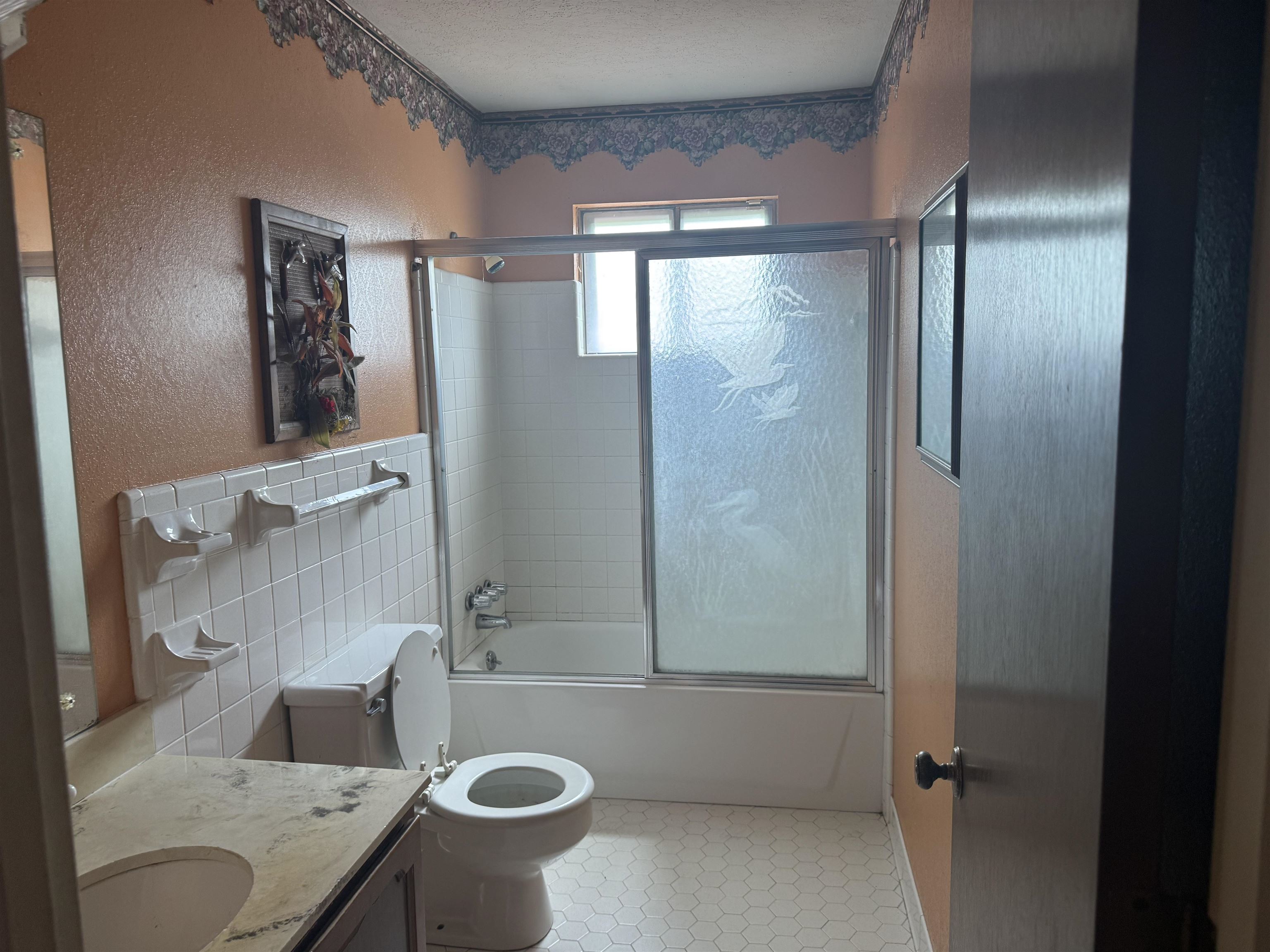5276 Cresser St Property Photo 15