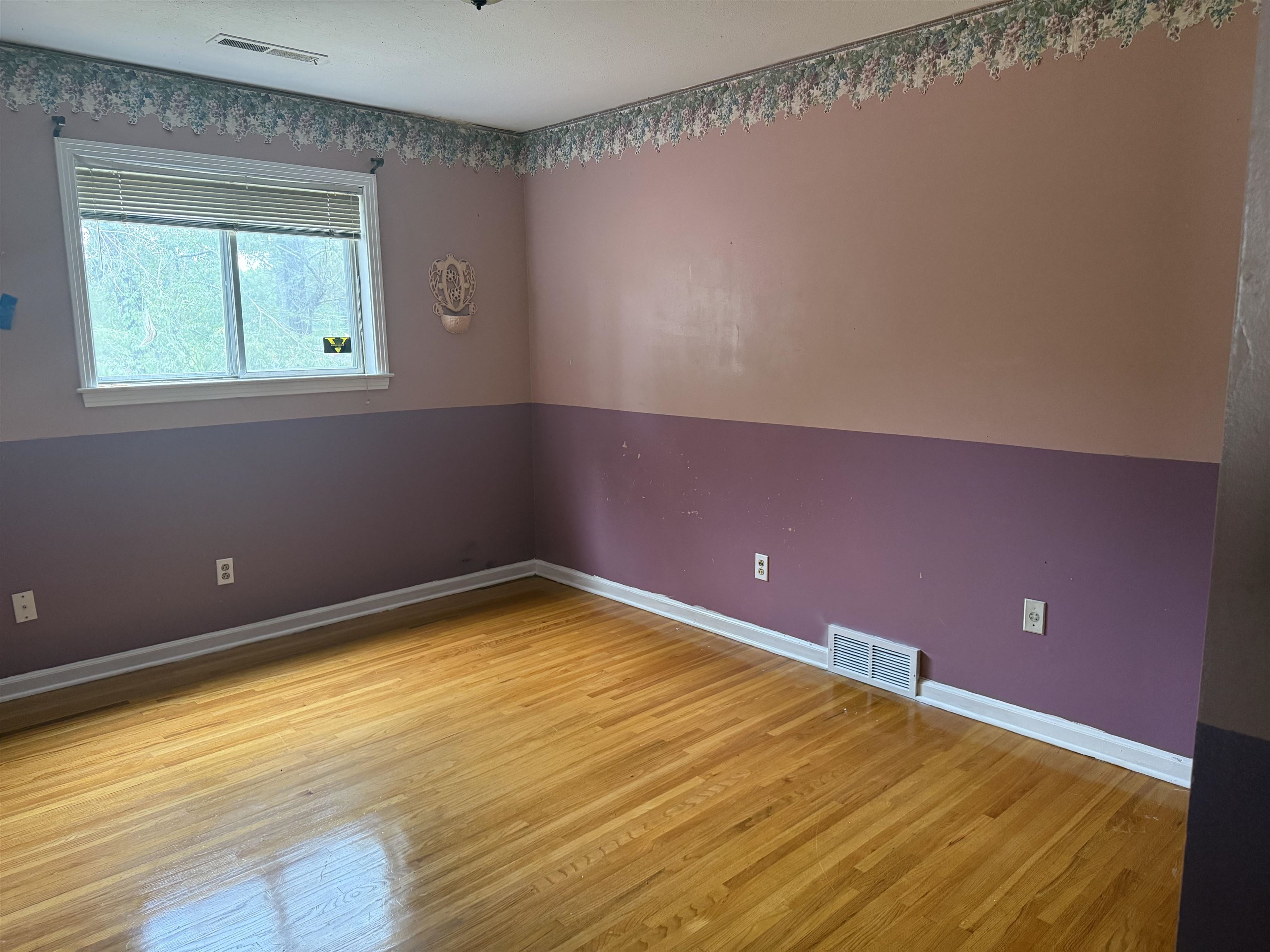 5276 Cresser St Property Photo 17