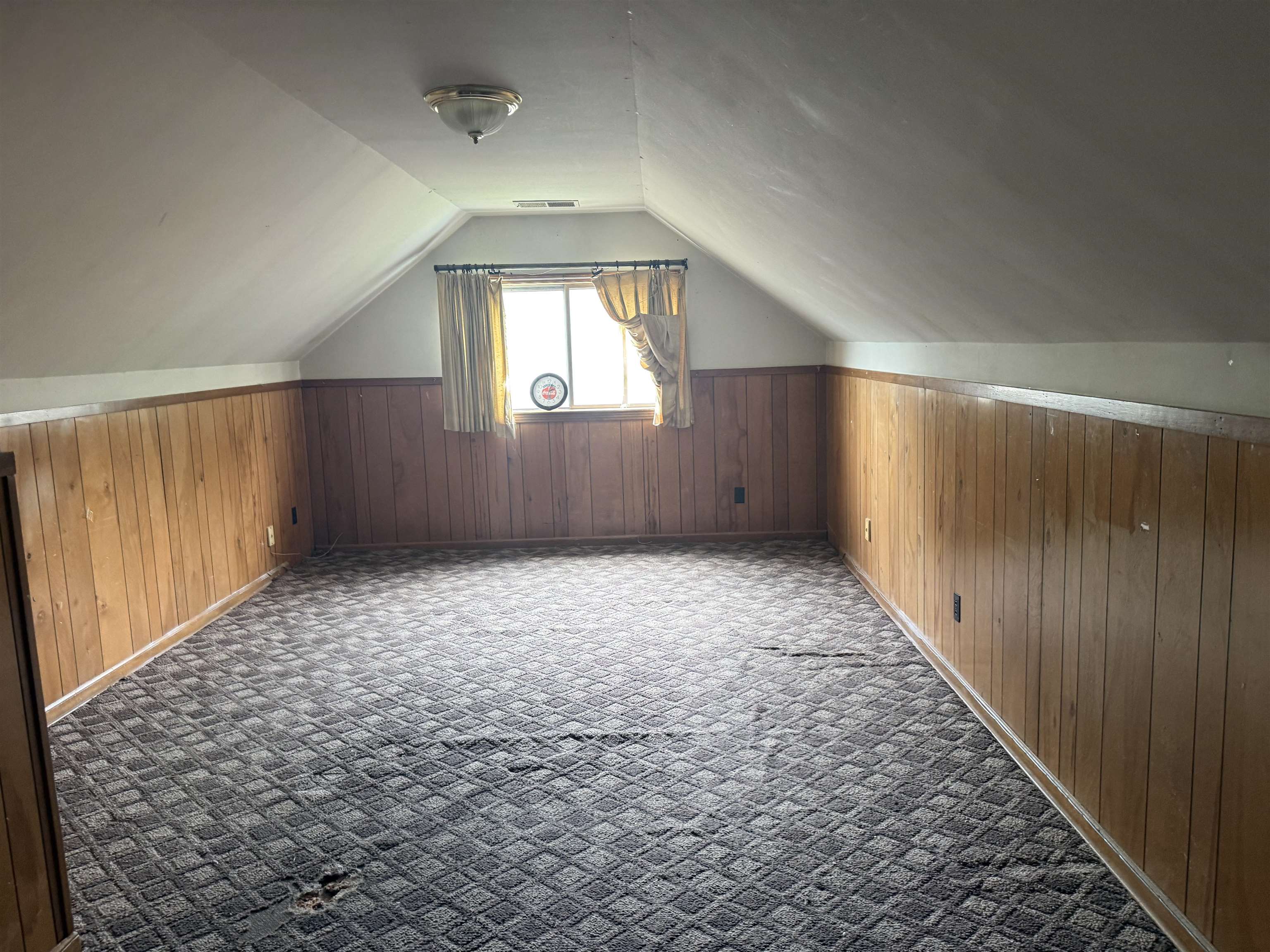 5276 Cresser St Property Photo 19
