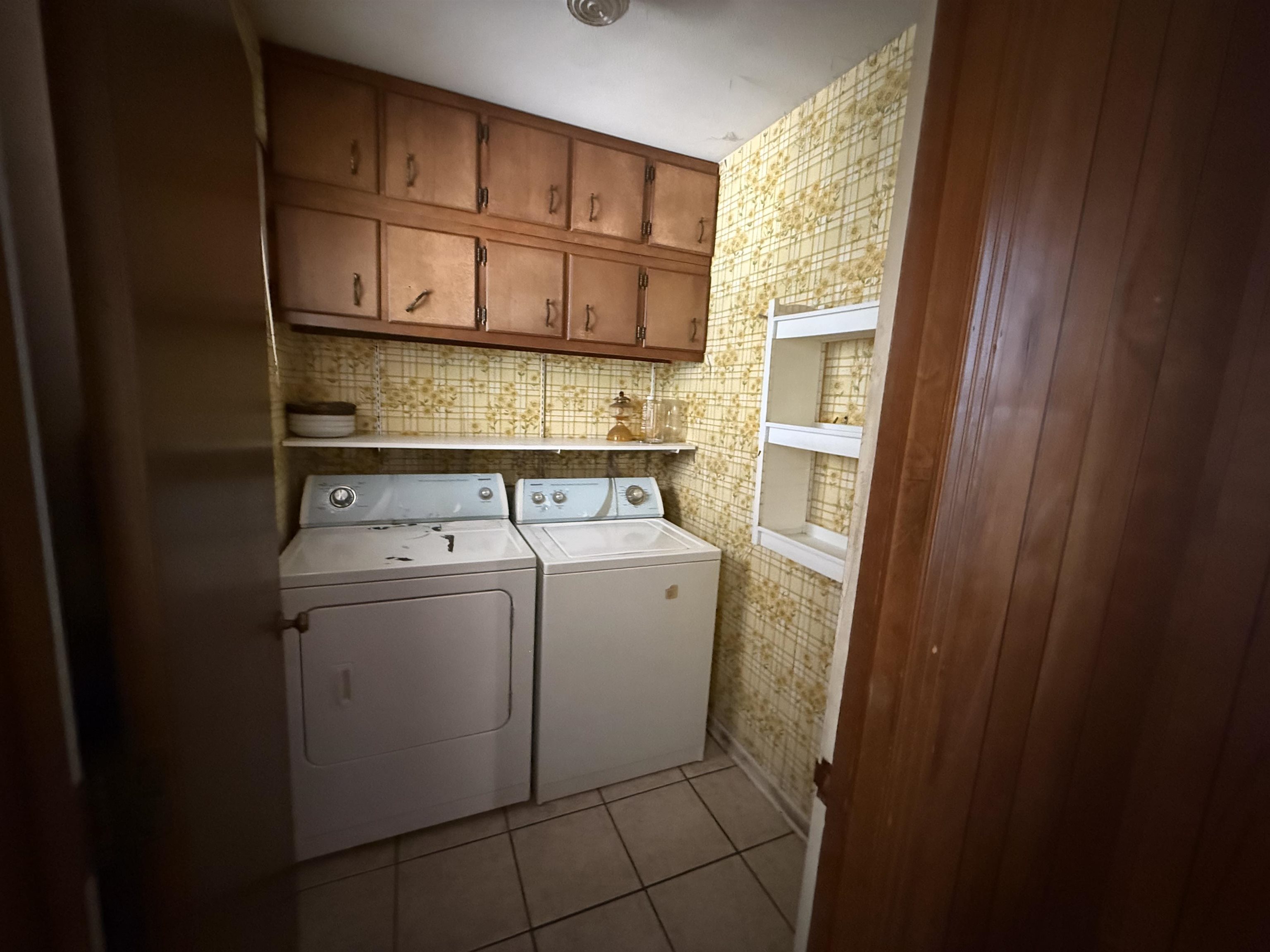 5276 Cresser St Property Photo 21