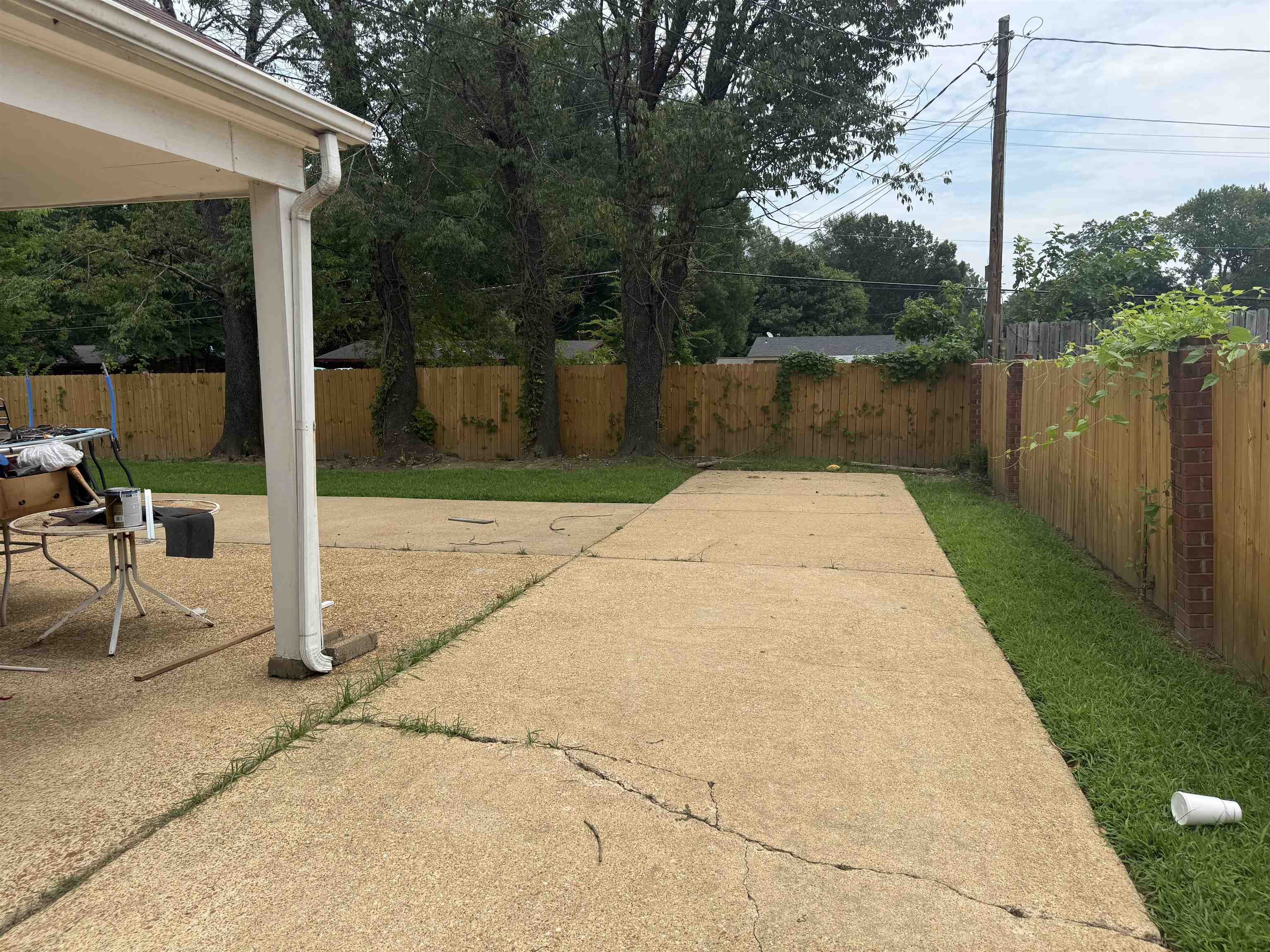 5276 Cresser St Property Photo 23