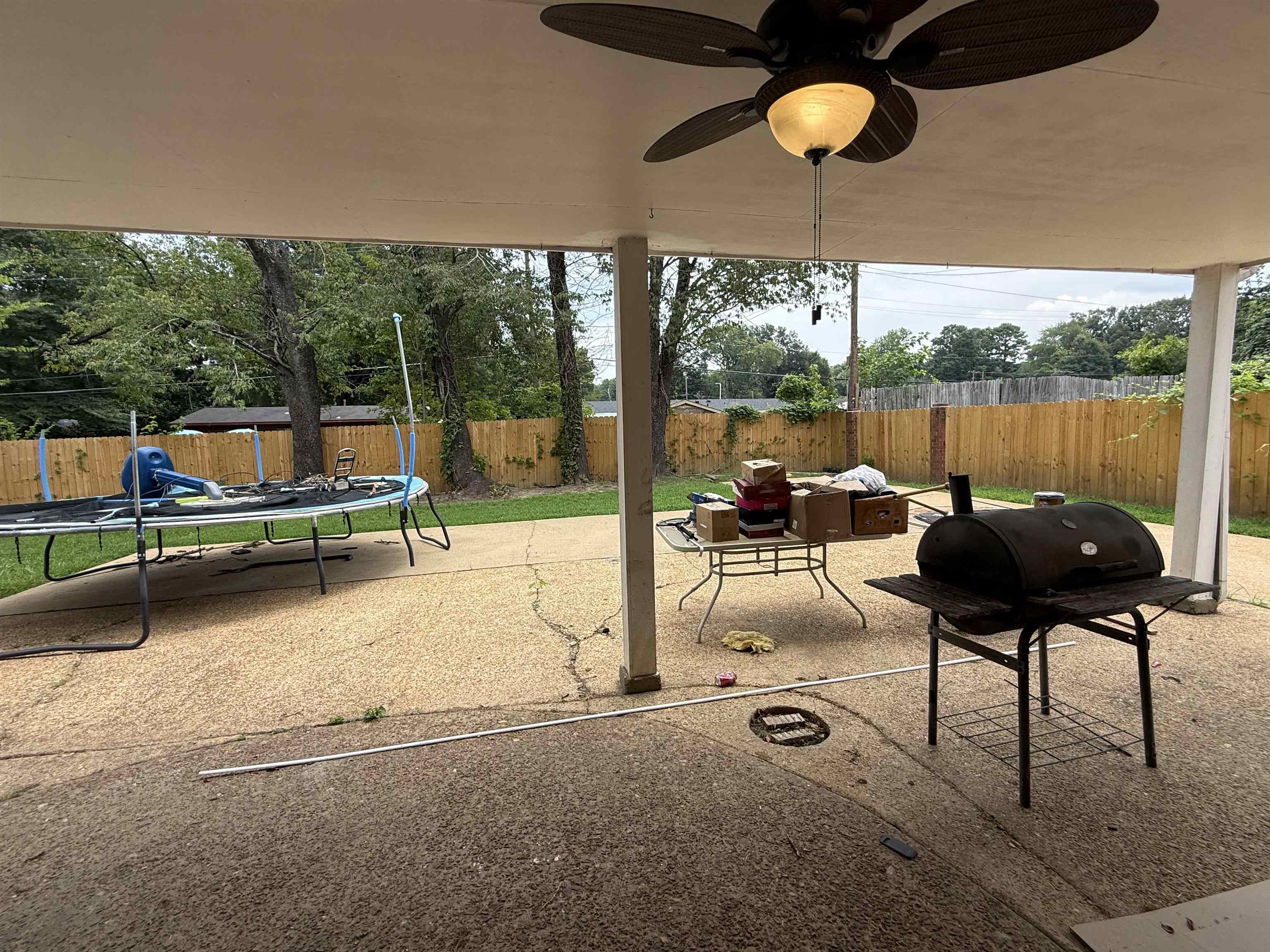 5276 Cresser St Property Photo 24