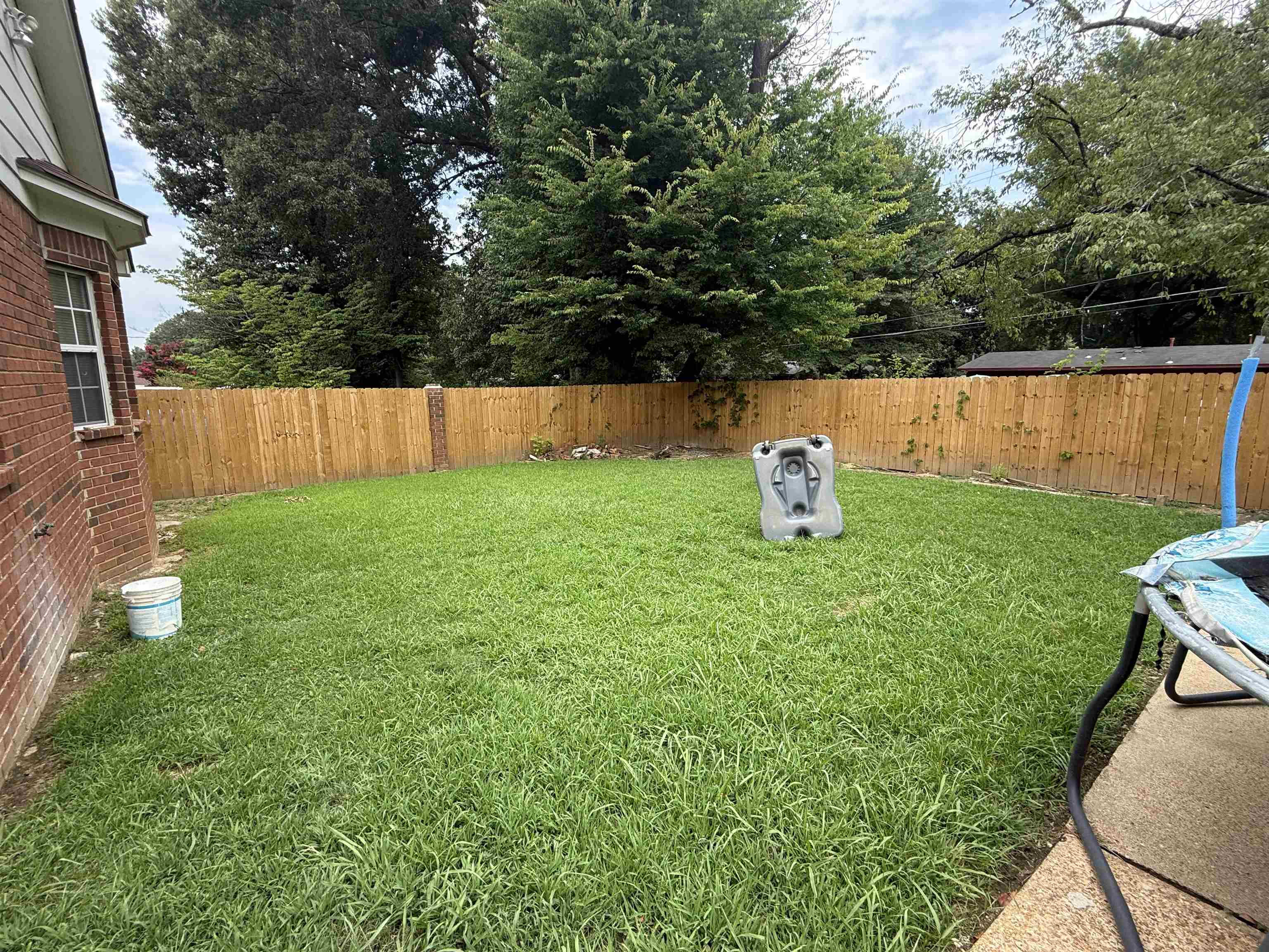 5276 Cresser St Property Photo 25
