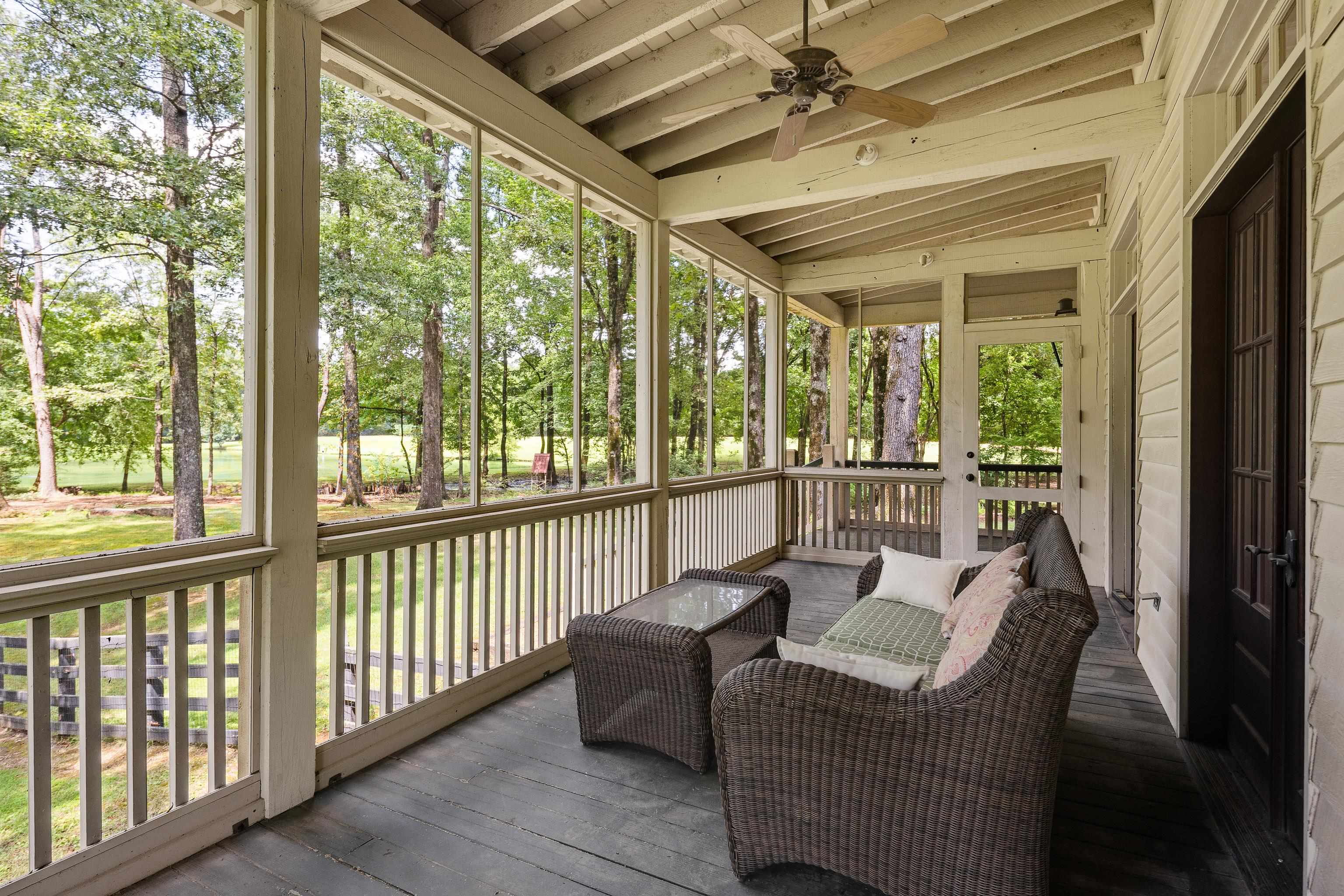 8891 Forest Meadow Dr Property Photo 27