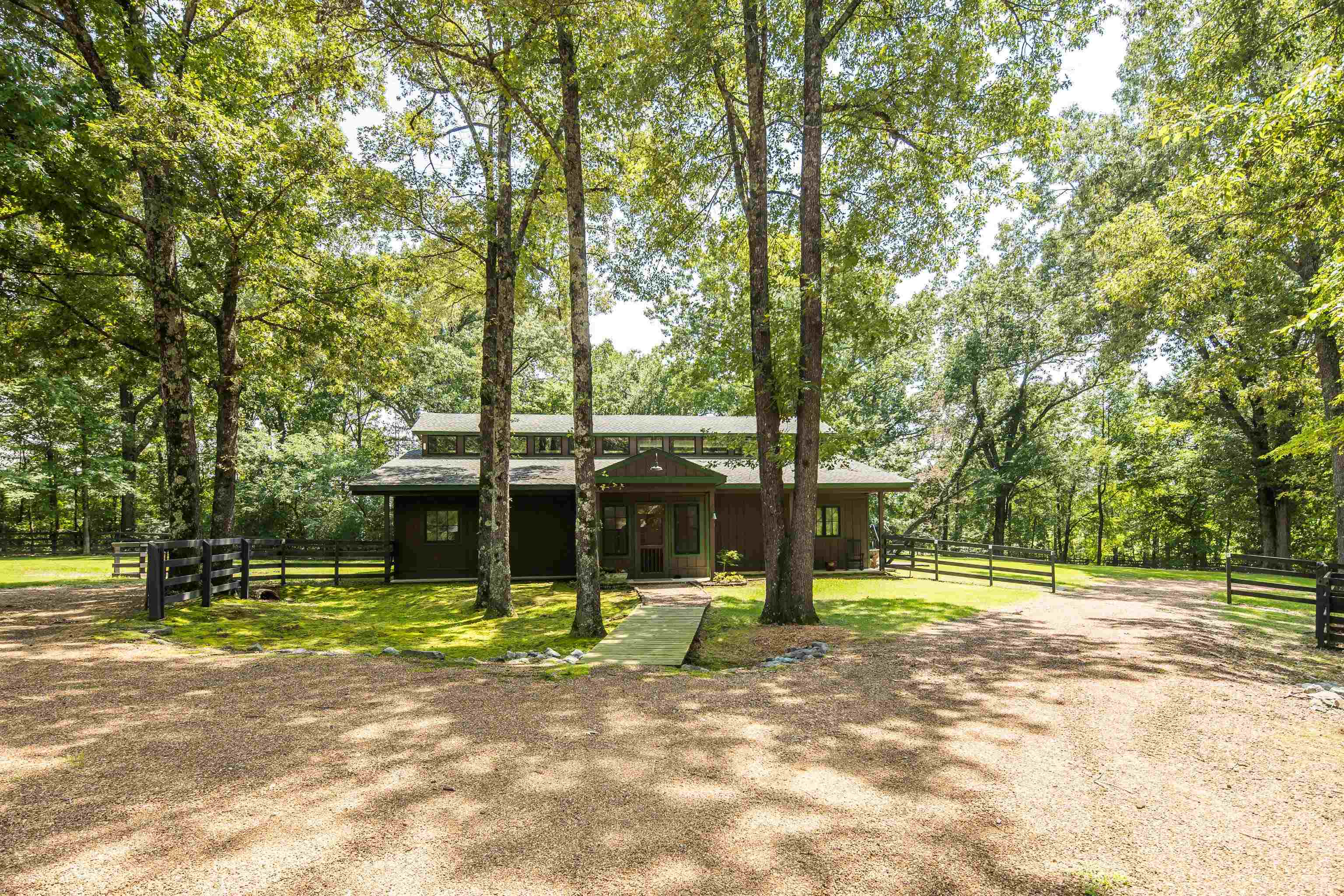 8891 Forest Meadow Dr Property Photo 35