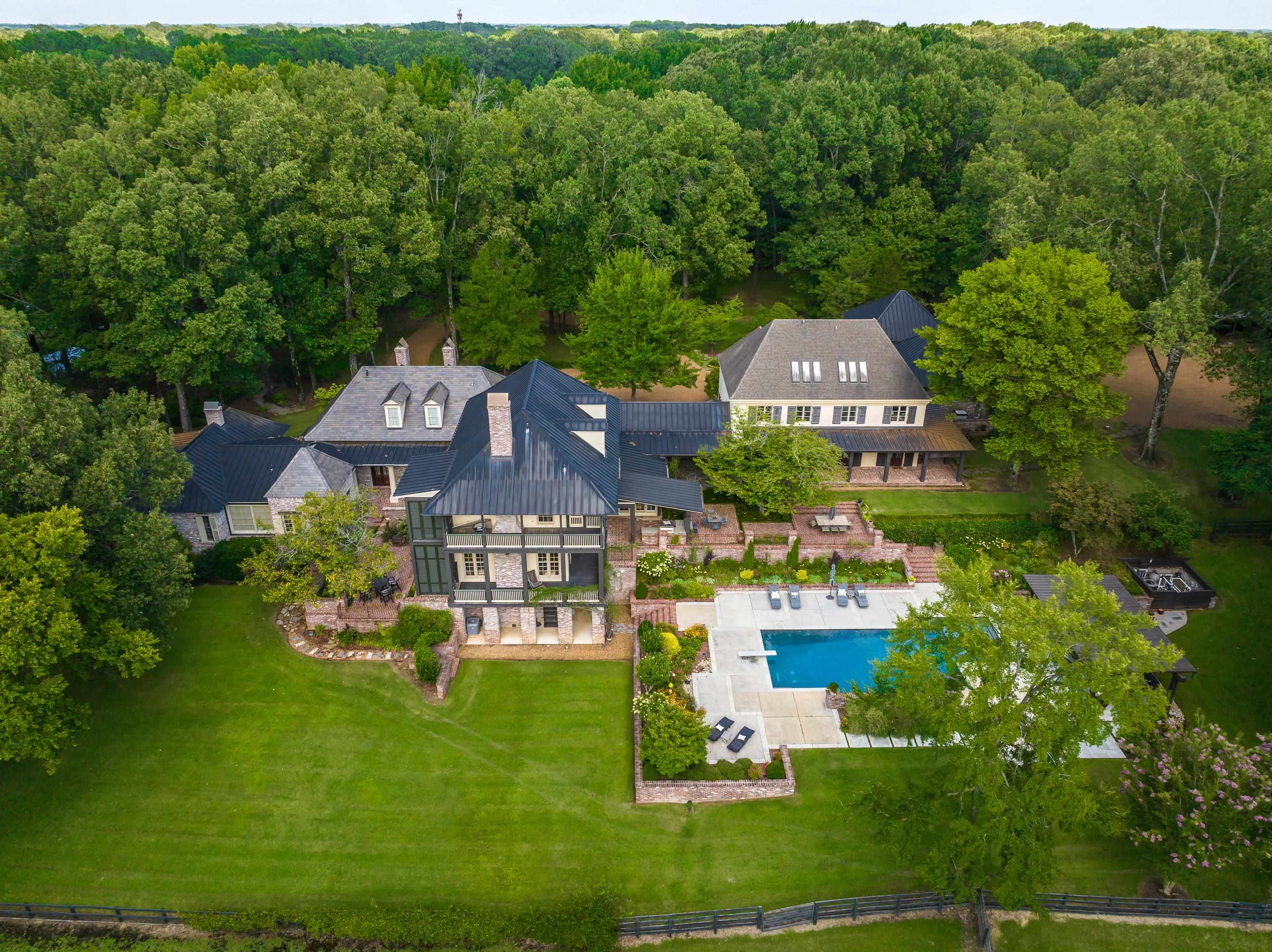 8891 Forest Meadow Dr Property Photo 39