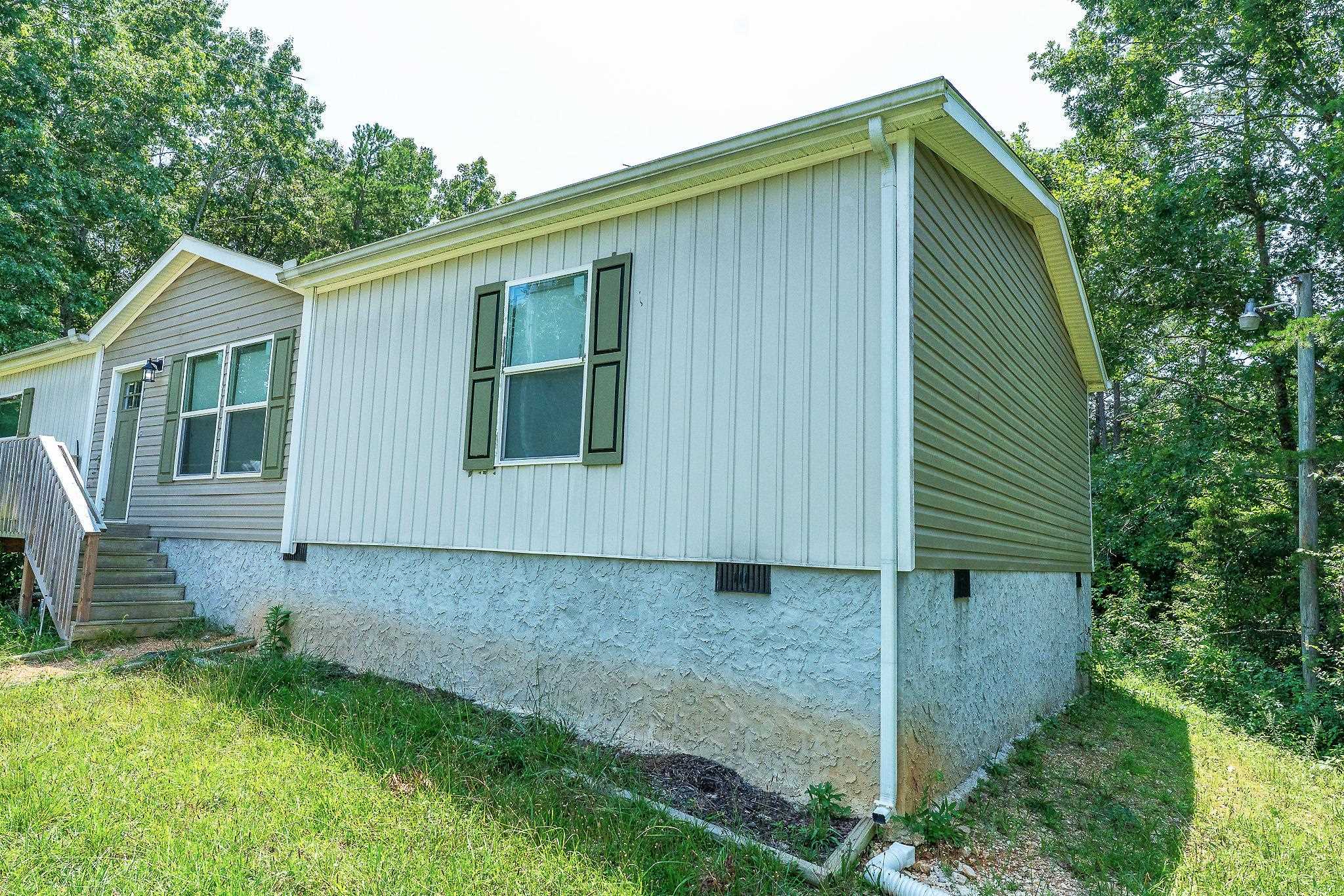 897 Ponderosa Dr Property Photo 3